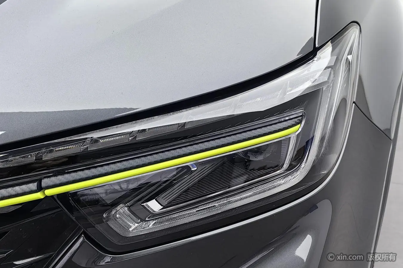 Roewe RX5 2021 PLUS 330TGI Auto Guochao Smart