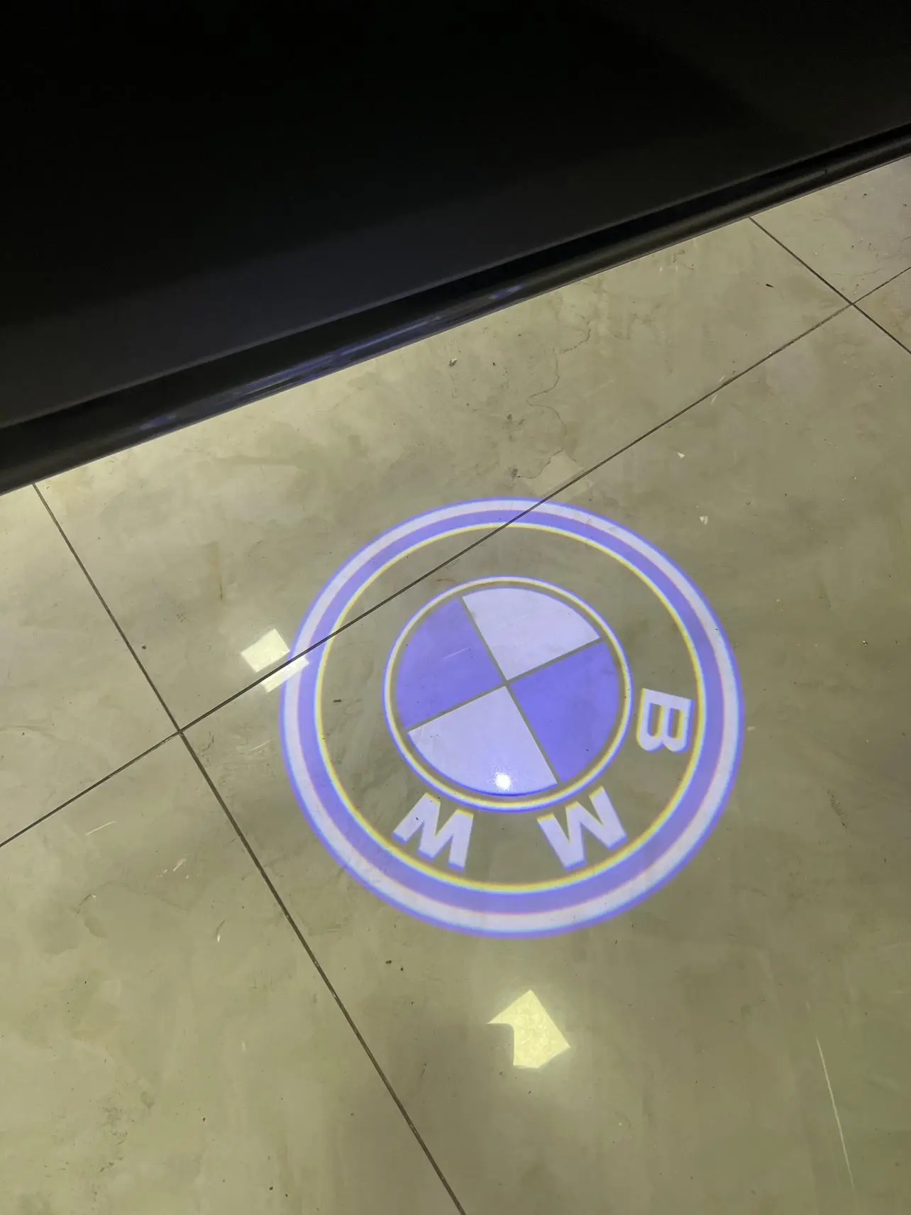 BMW X3 2022 Facelift xDrive30i Leading M