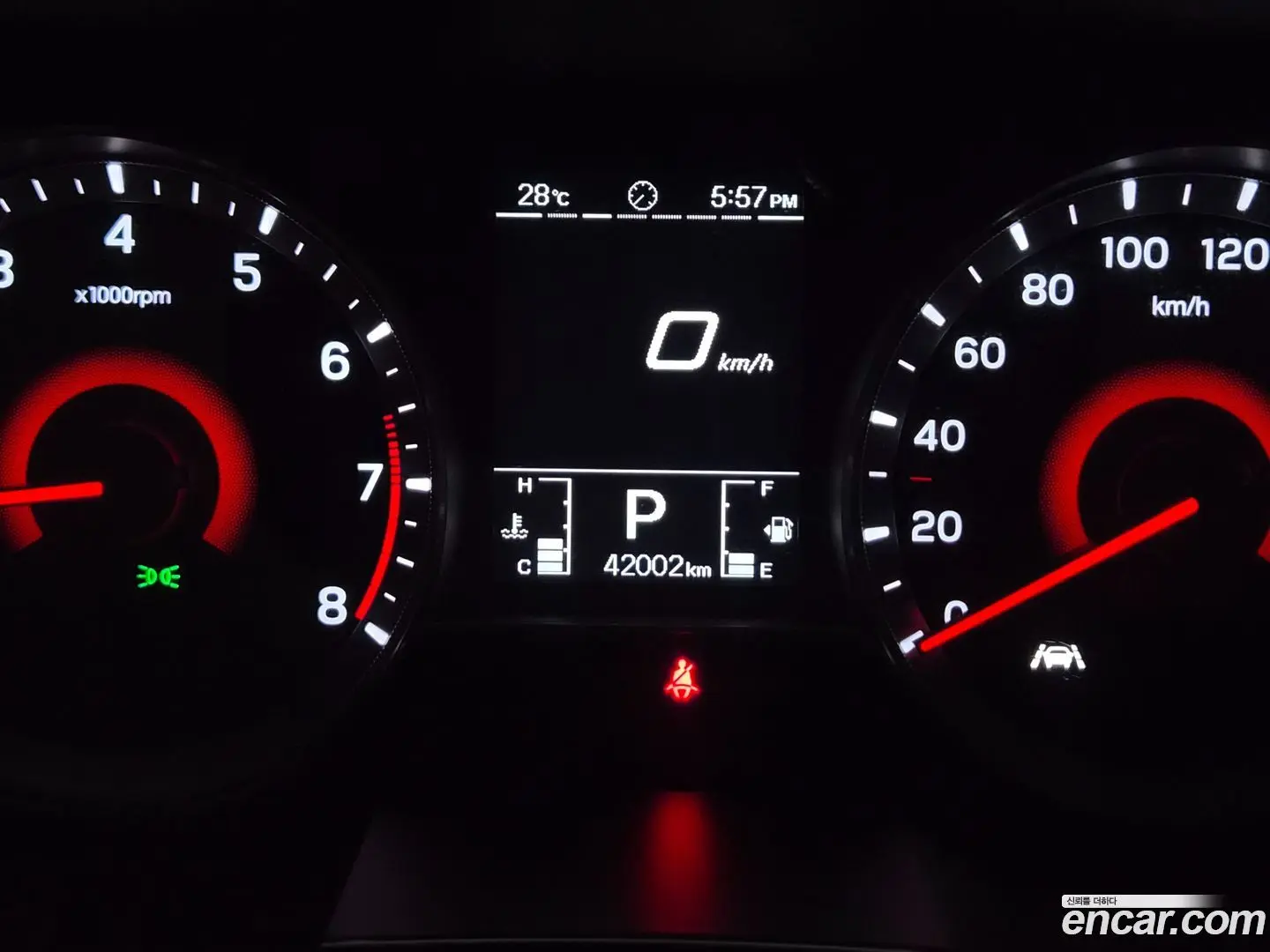 KG Mobility TIBOLI Gasoline 1.5 2WD 2021