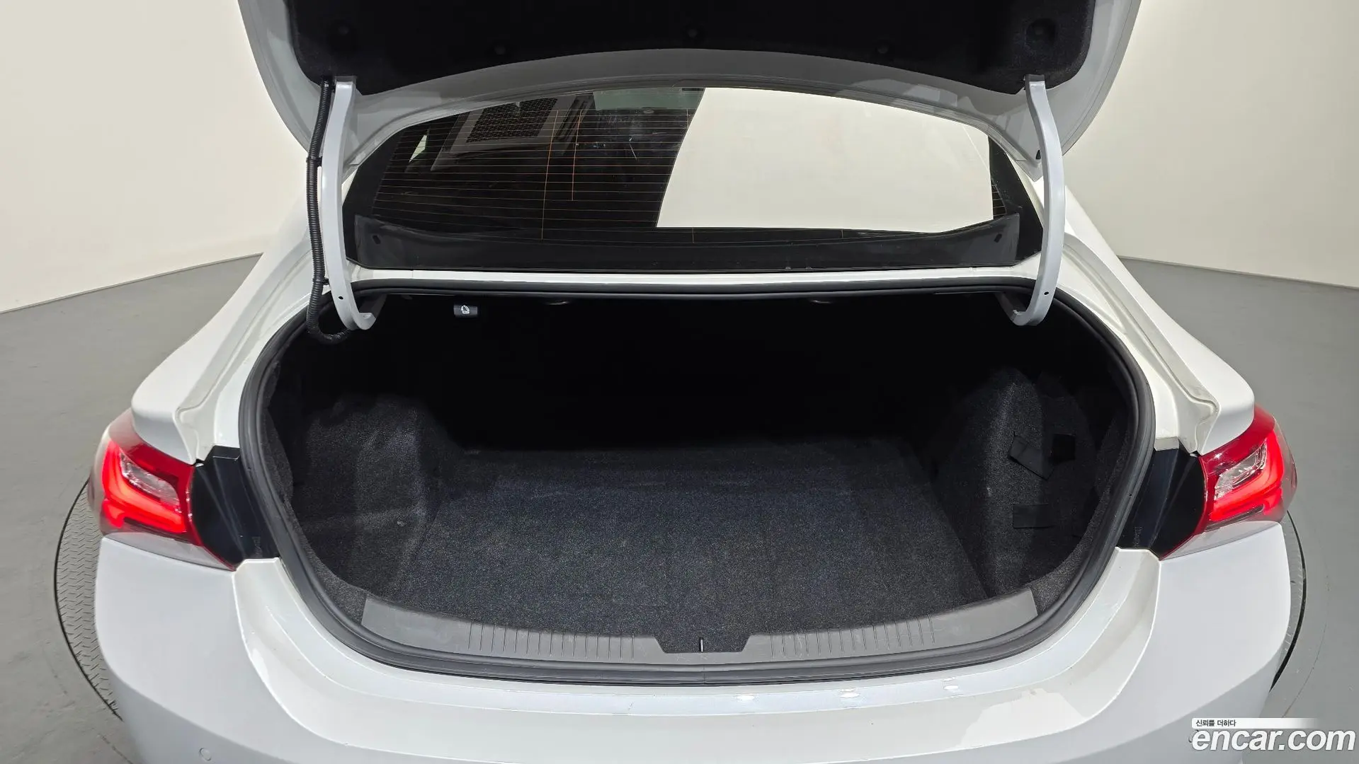 Chevrolet Malibu 1.3 Turbo Premier