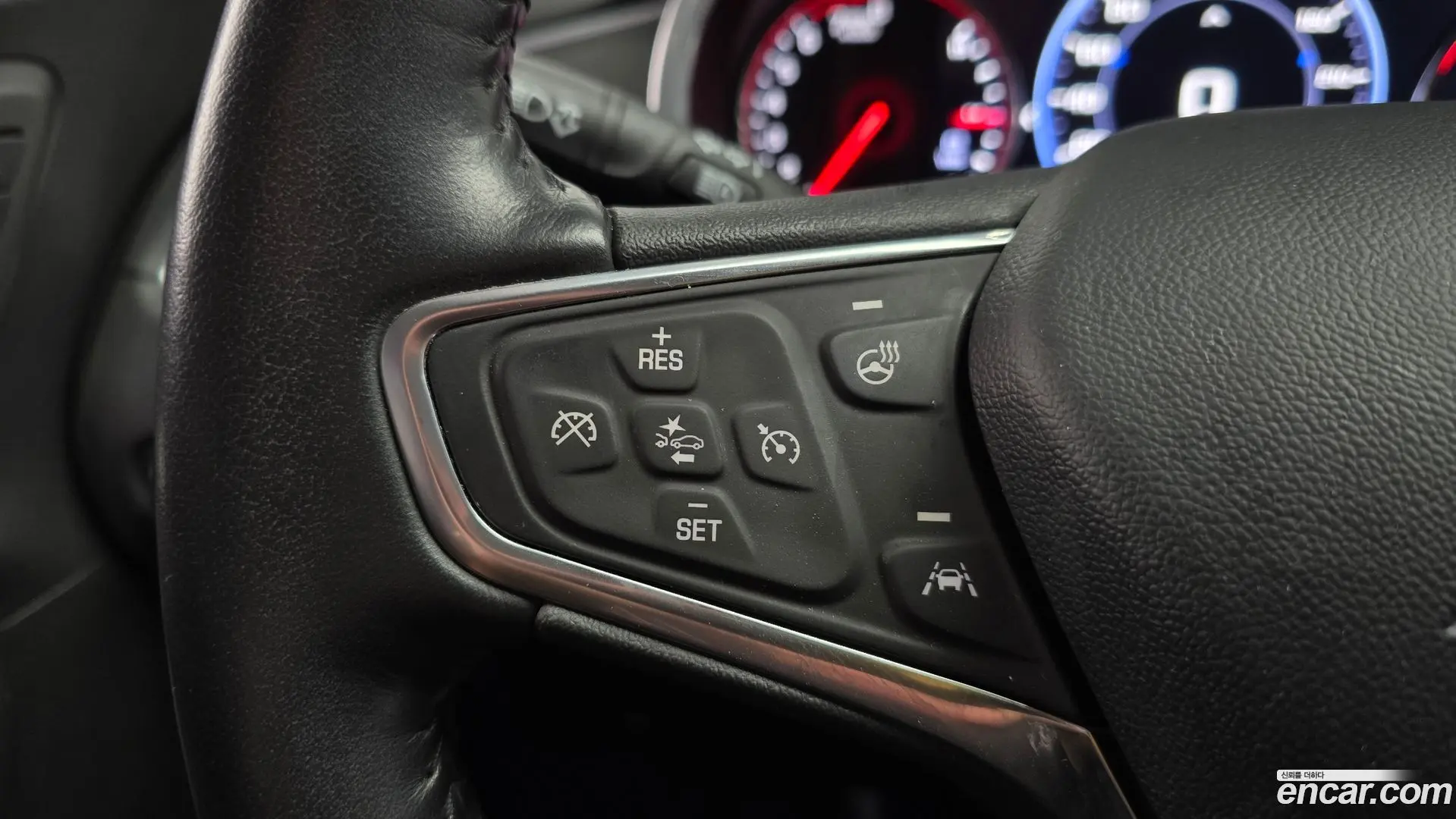 Chevrolet Malibu 1.3 Turbo Premier