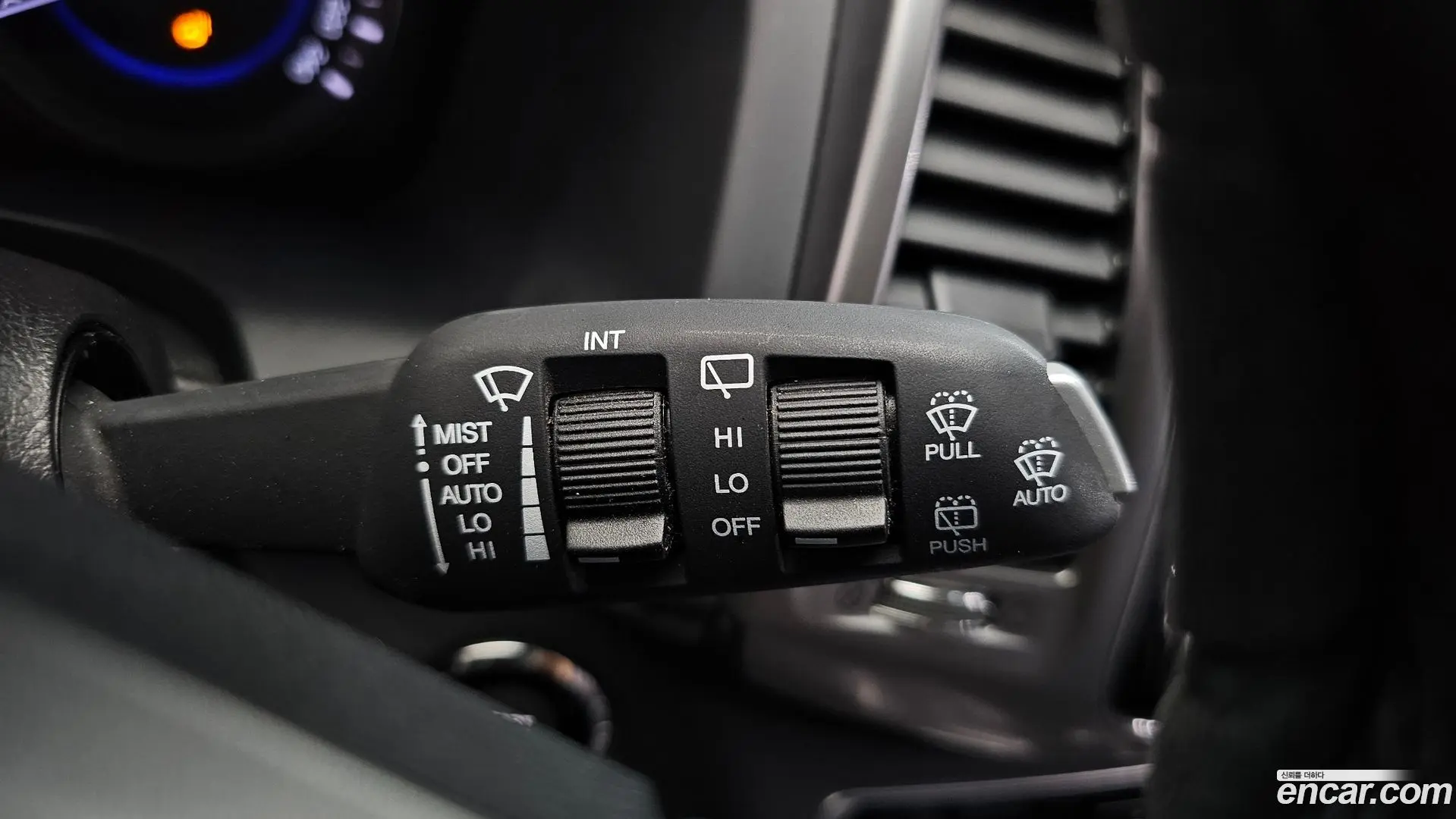 KG Mobility Rexton Diesel 2.2 4WD 2017