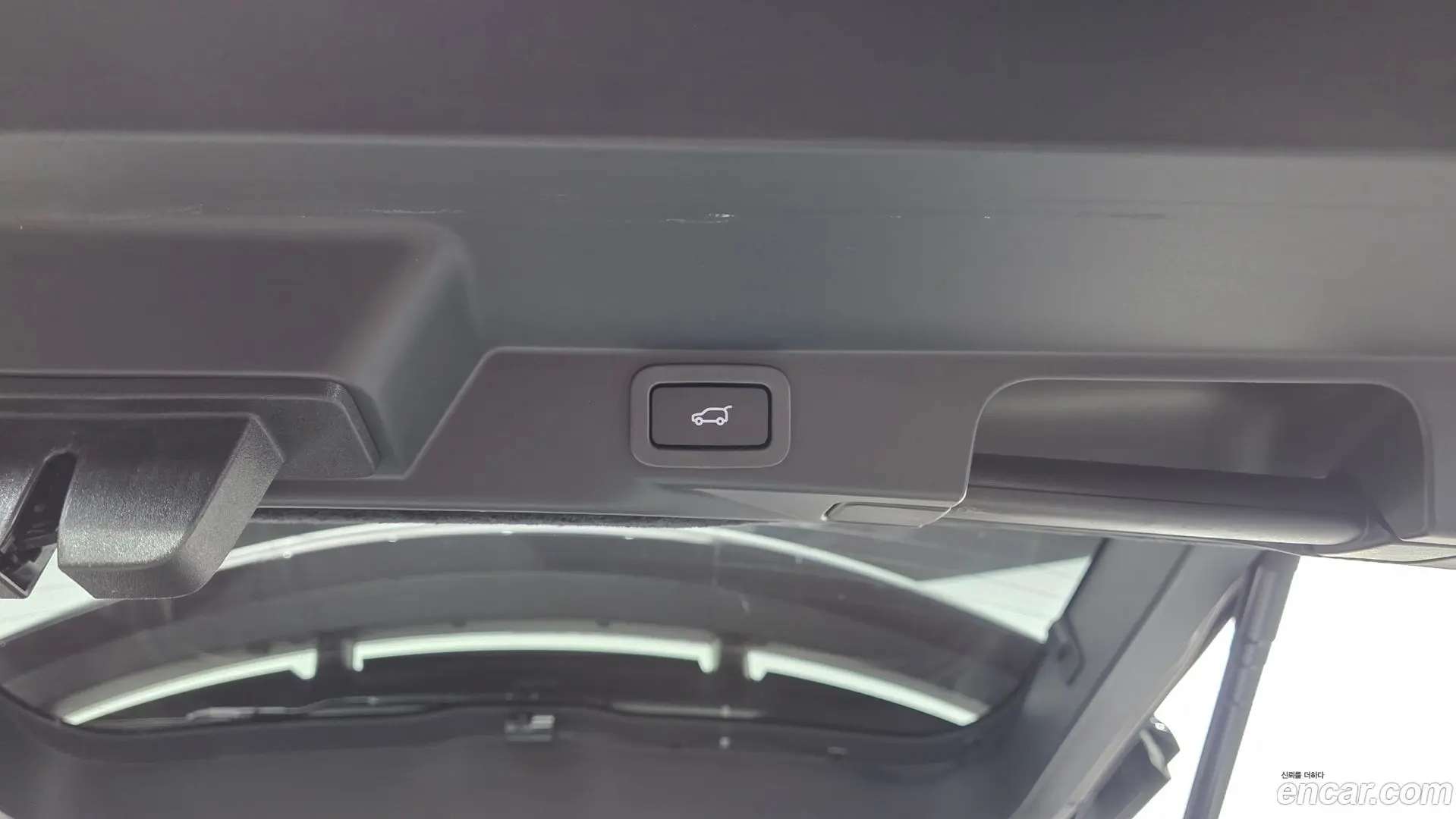 Land Rover Range Rover Sport 3.0 SC HSE Dynamic