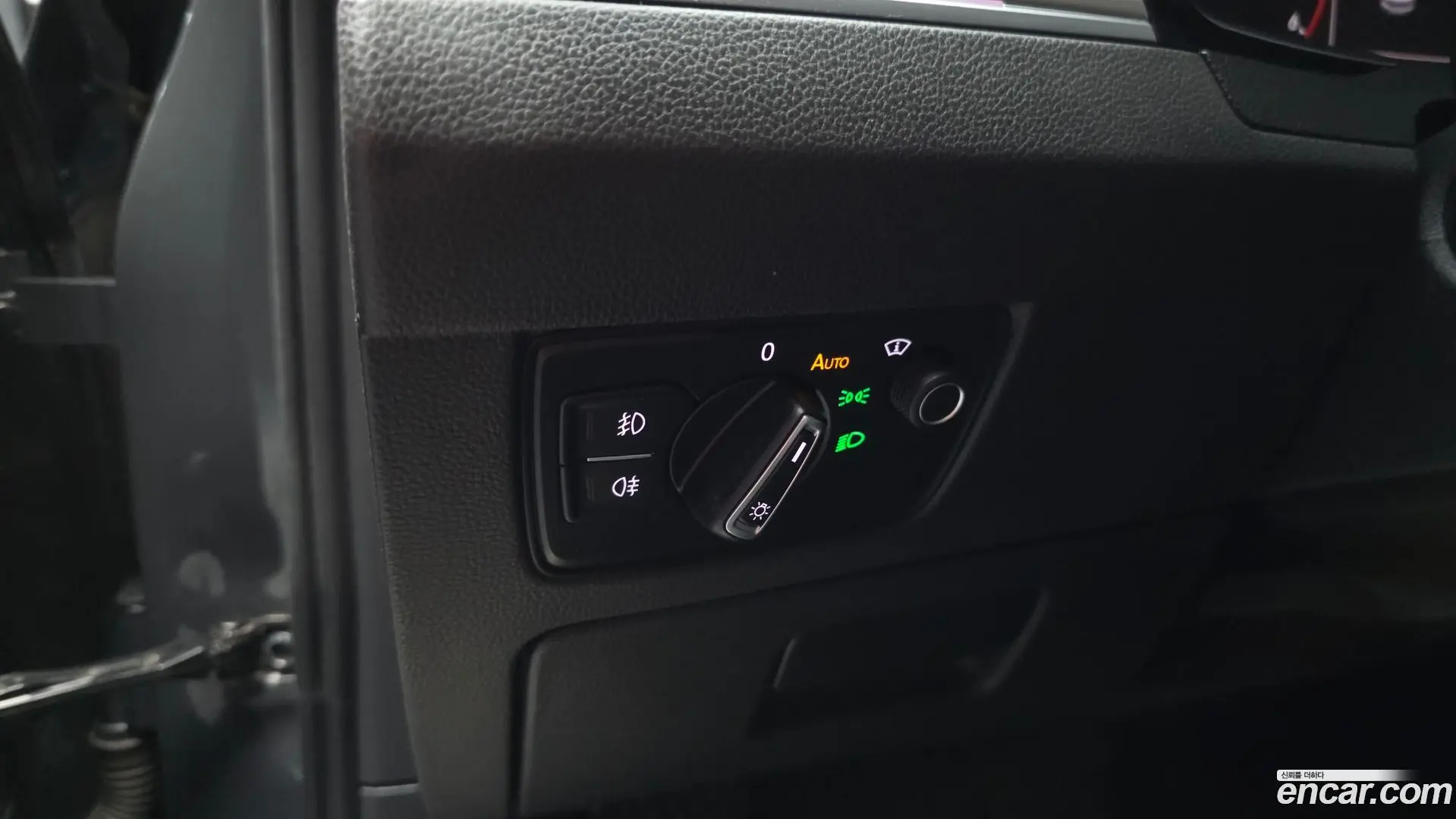 Volkswagen Passat 2.0 TDI Prestige