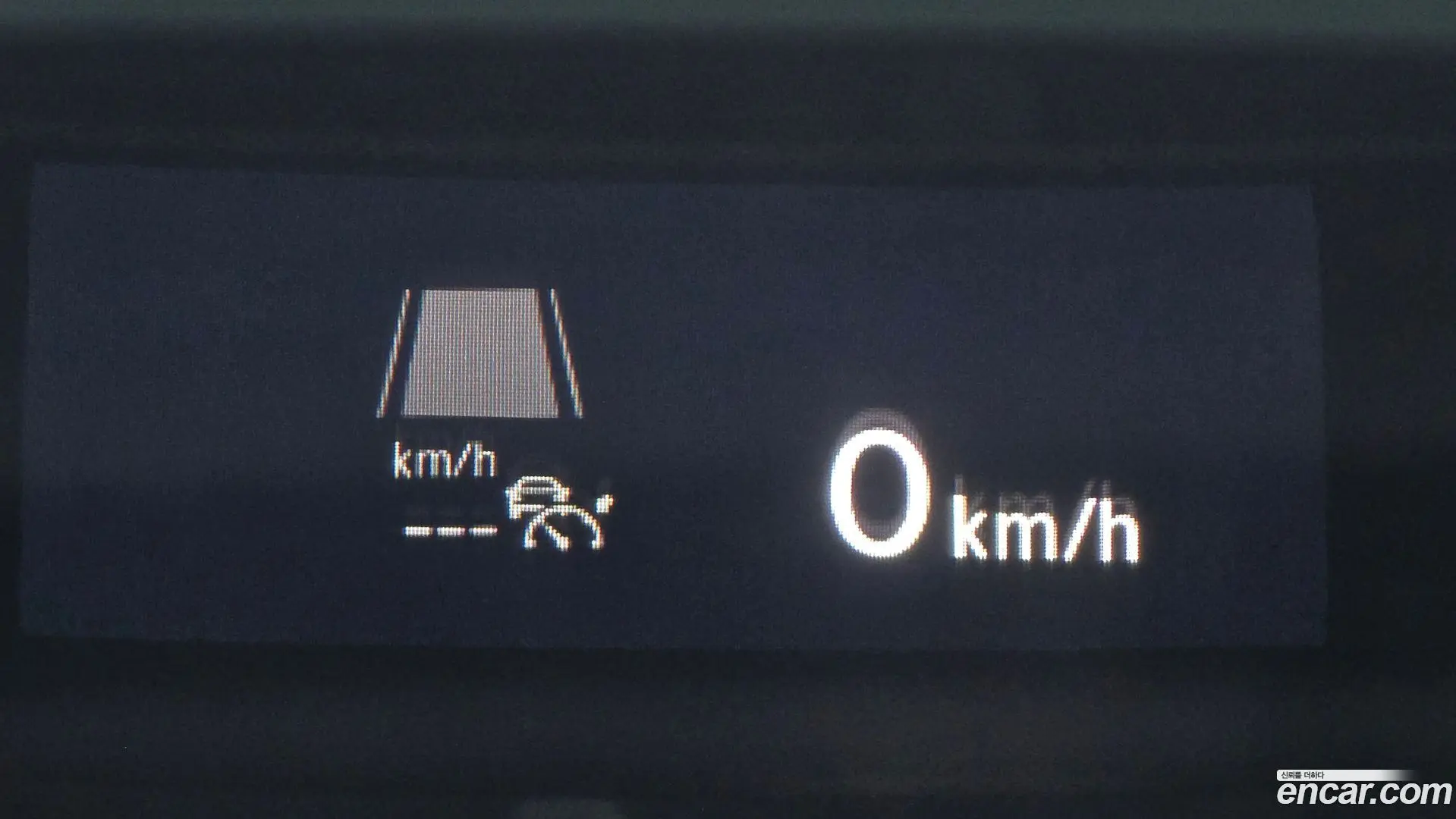 Volkswagen Passat 2.0 TDI Prestige