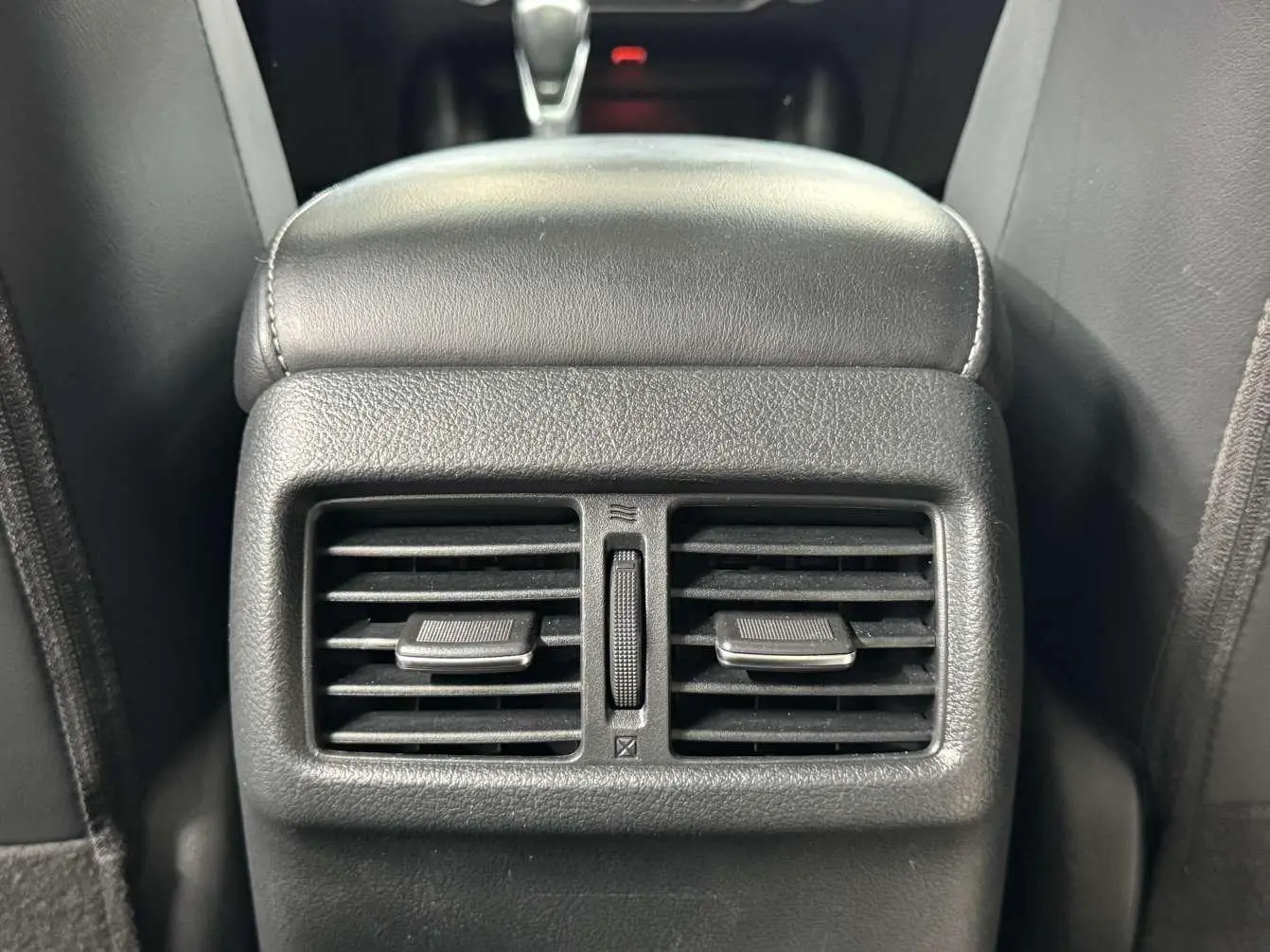 Nissan Sylphy 2022 1.6L XL CVT Comfort Plus