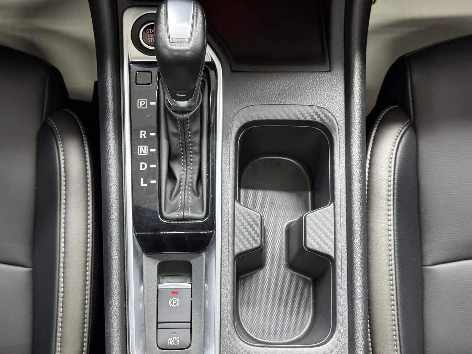 Nissan Sylphy 2022 1.6L XL CVT Comfort Plus