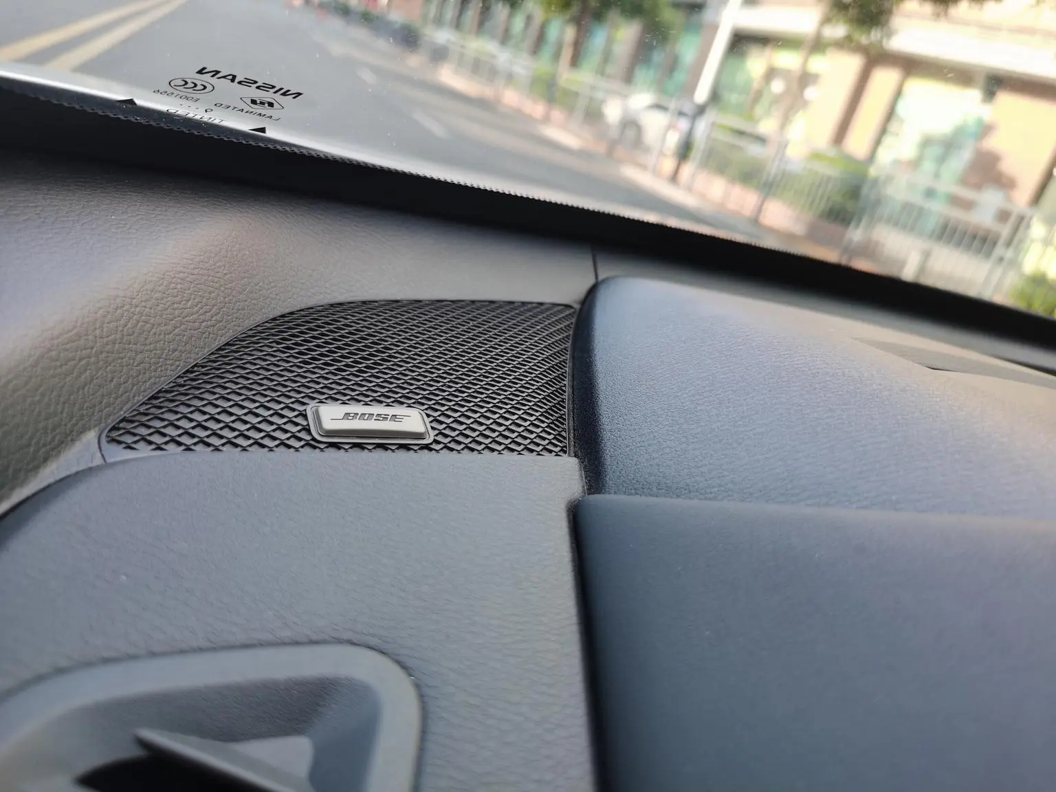Nissan Teana 2020 2.0T XV AD1 Smart Premium Navigator