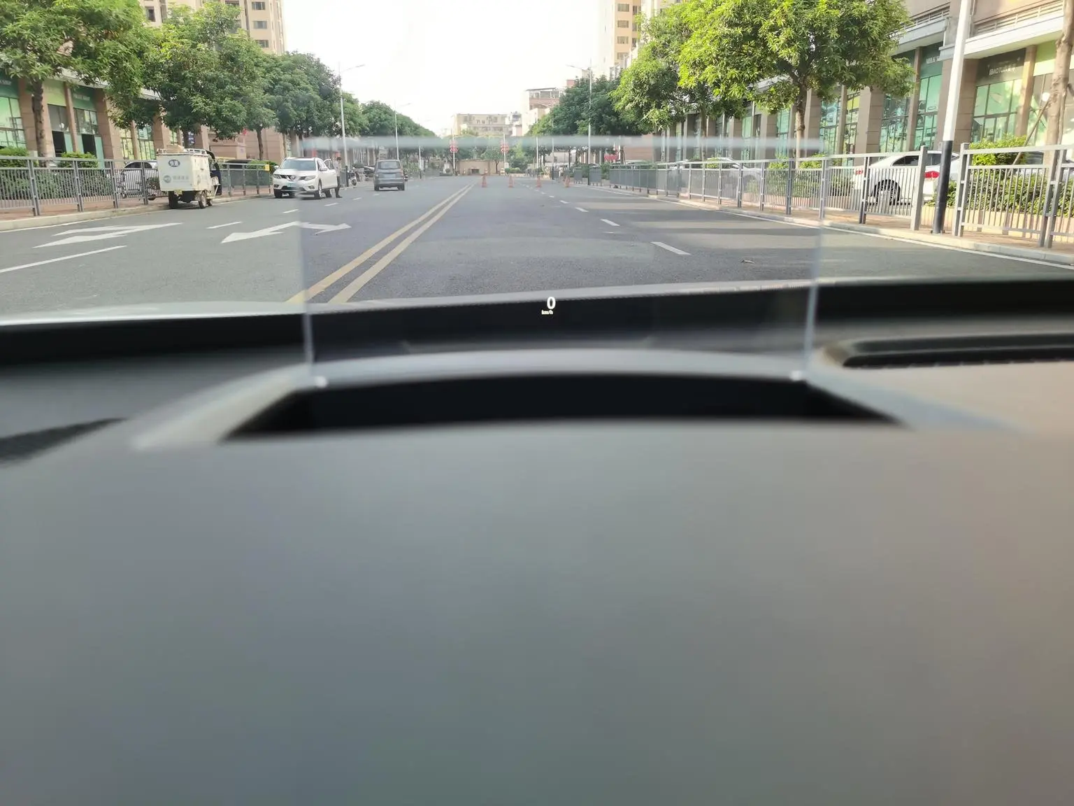 Nissan Teana 2020 2.0T XV AD1 Smart Premium Navigator