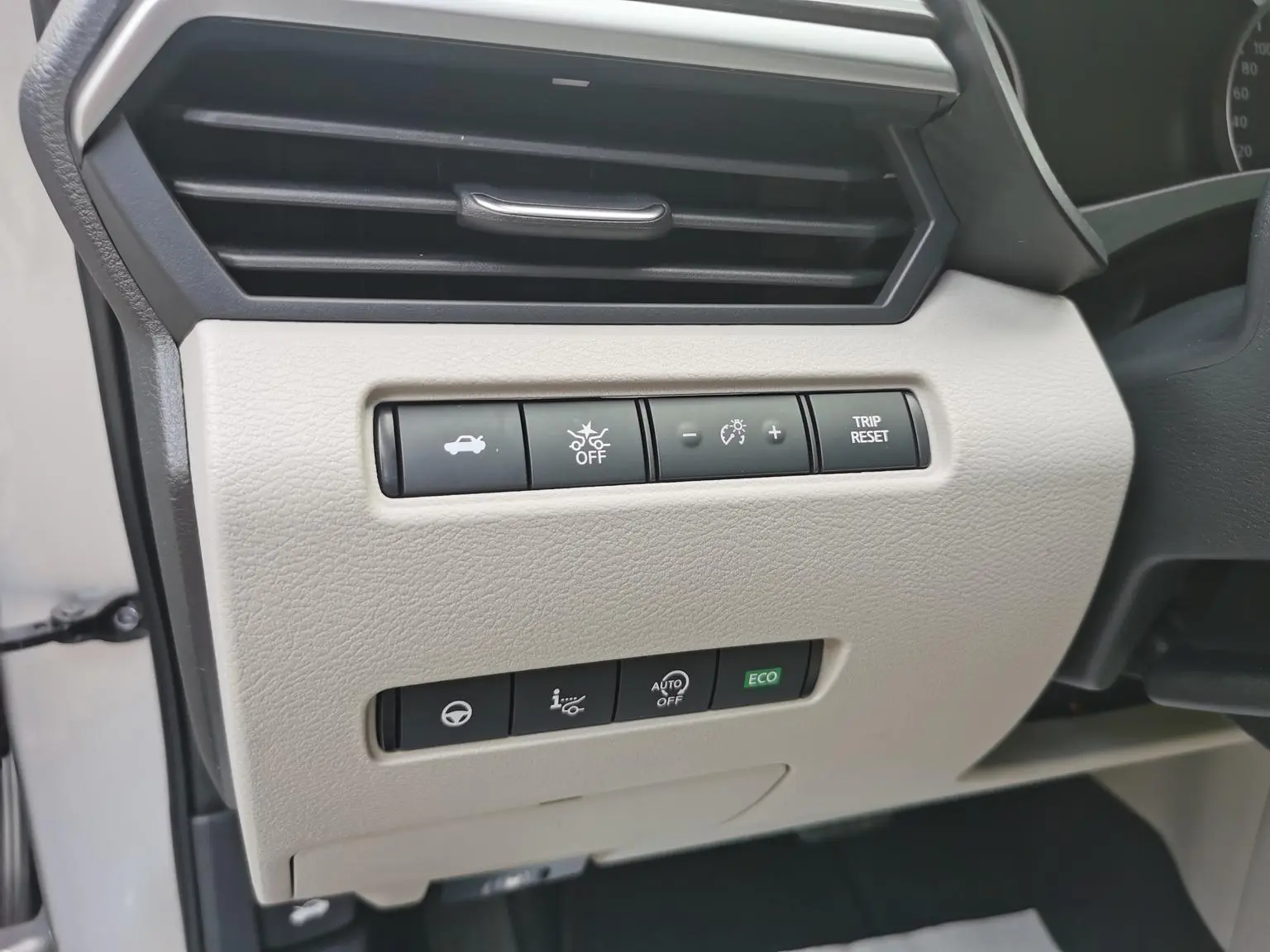 Nissan Teana 2020 2.0T XV AD1 Smart Premium Navigator