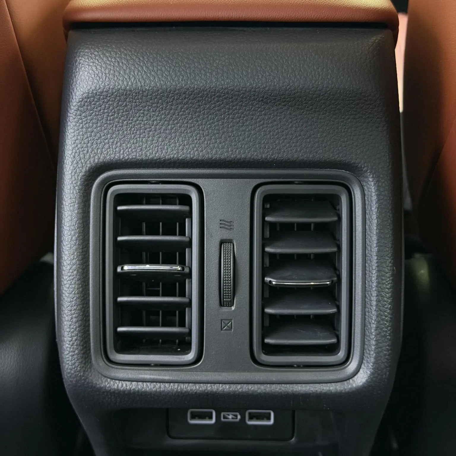 Honda XR-V 2023 1.5L CVT