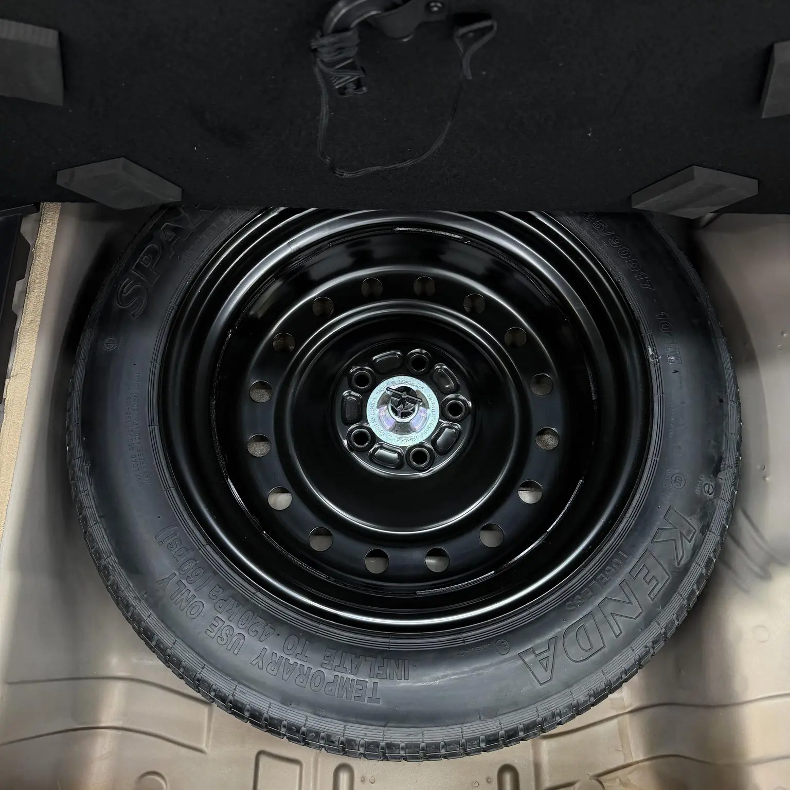 Honda XR-V 2023 1.5L CVT