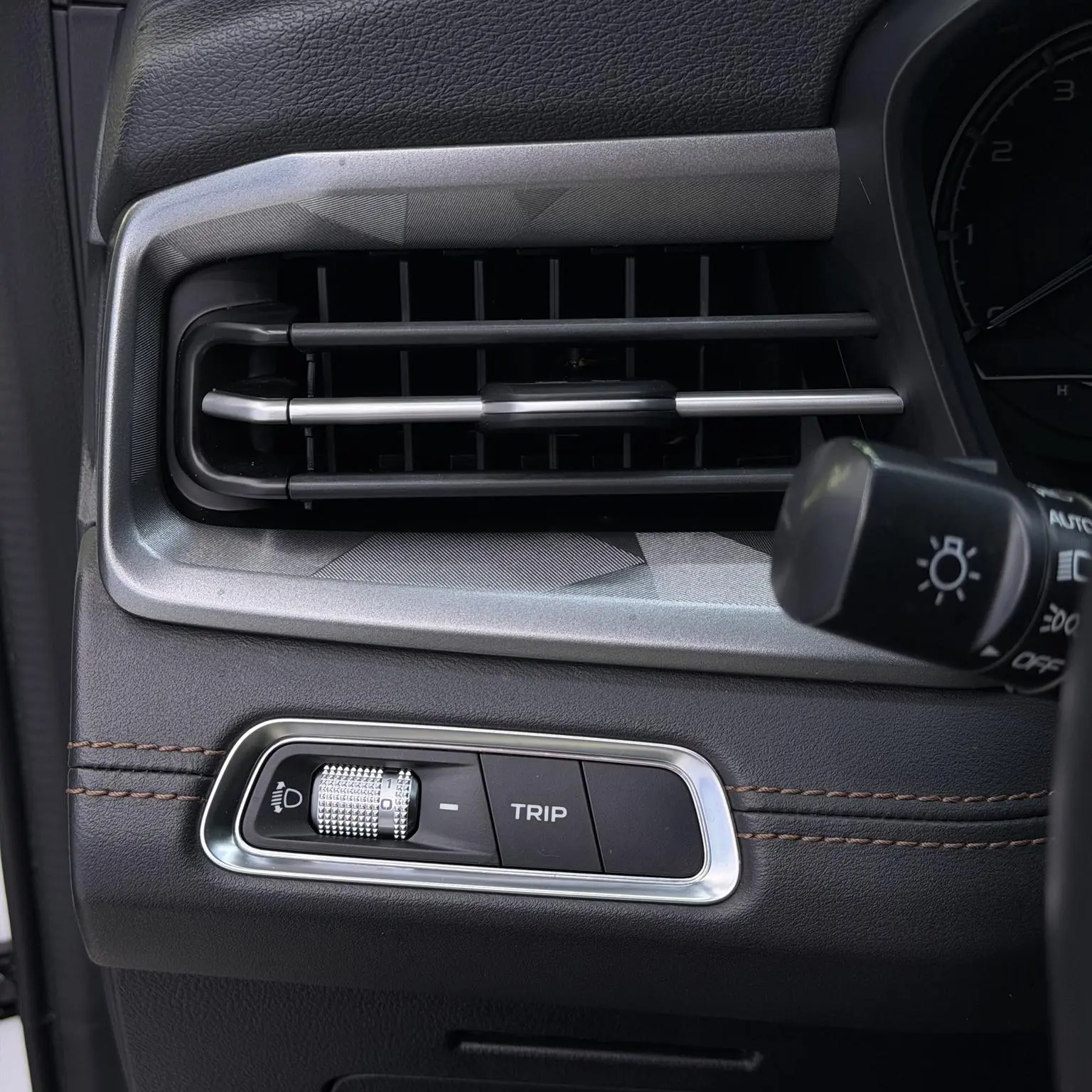 Geely X6 2021 PRO 1.4T Auto Premium