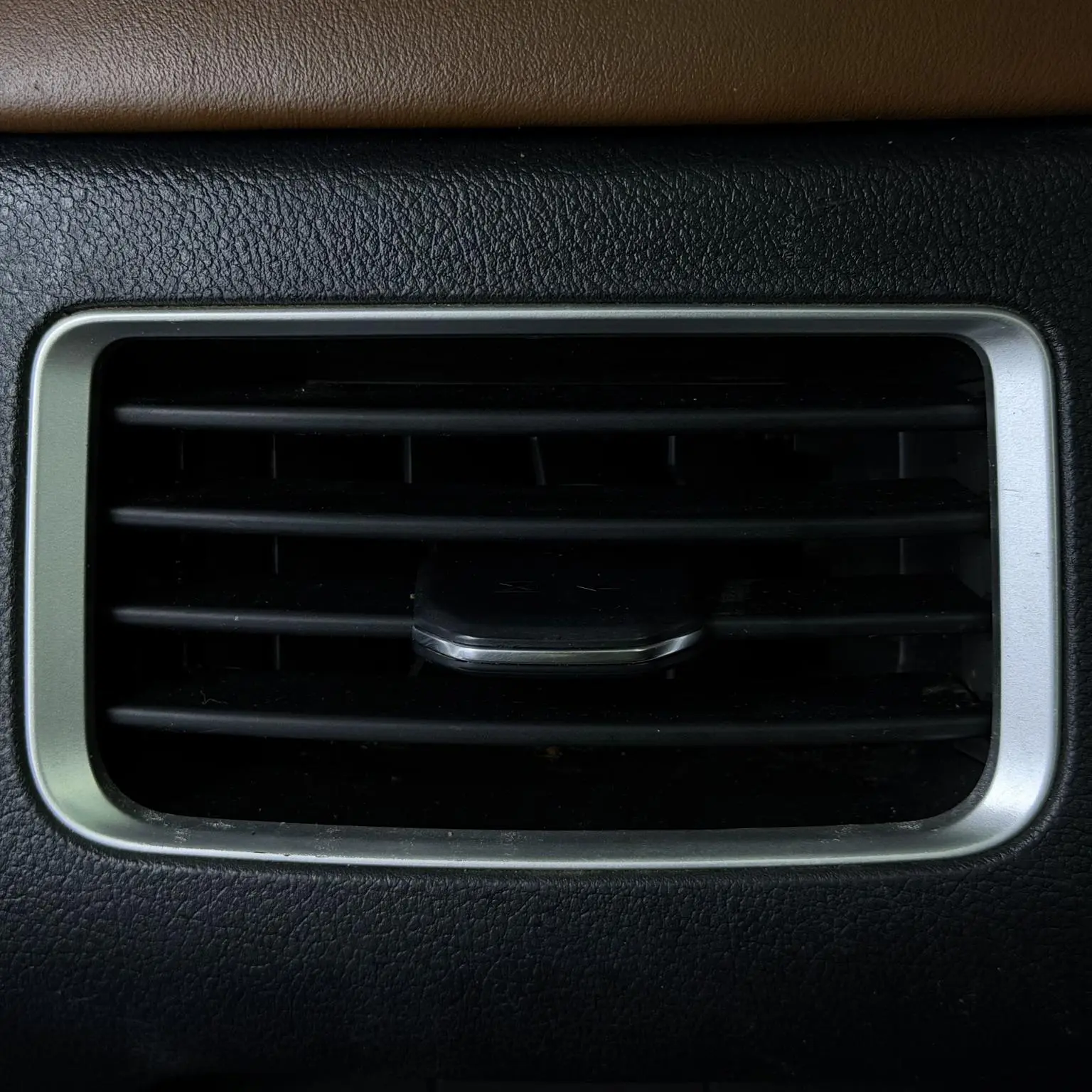 Geely X6 2021 PRO 1.4T Auto Premium