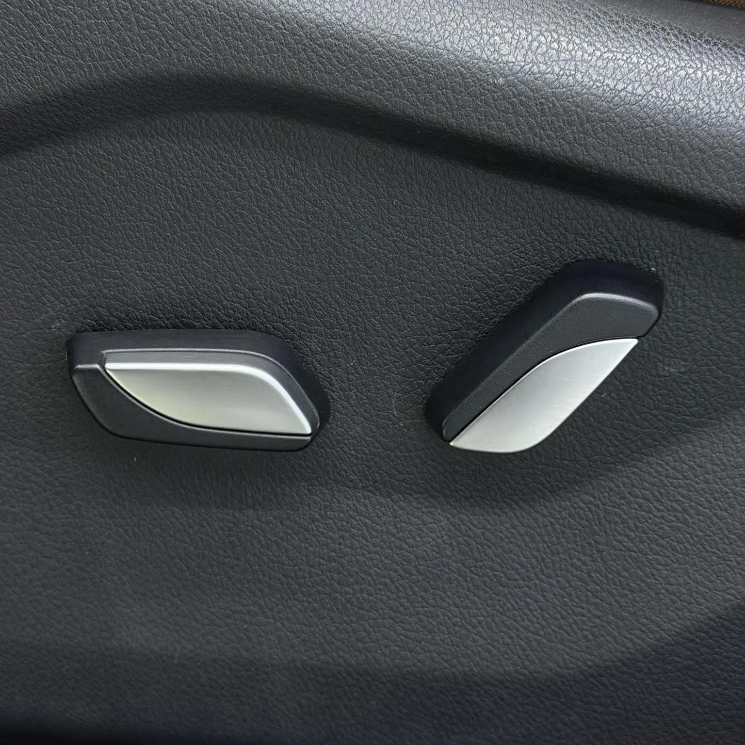 Geely X6 2021 PRO 1.4T Auto Premium