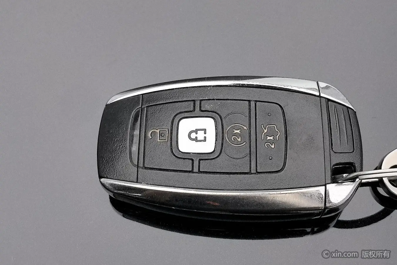Lincoln Nautilus ( Import ) 2019 2.0T 4WD Premium China VI