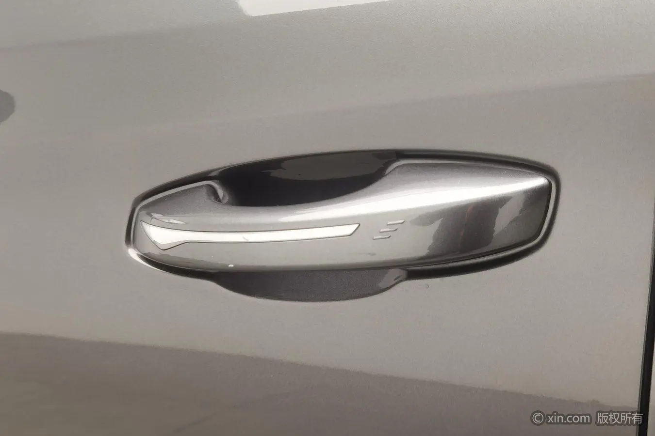 Changan CS75 PLUS 2022 2.0T Auto