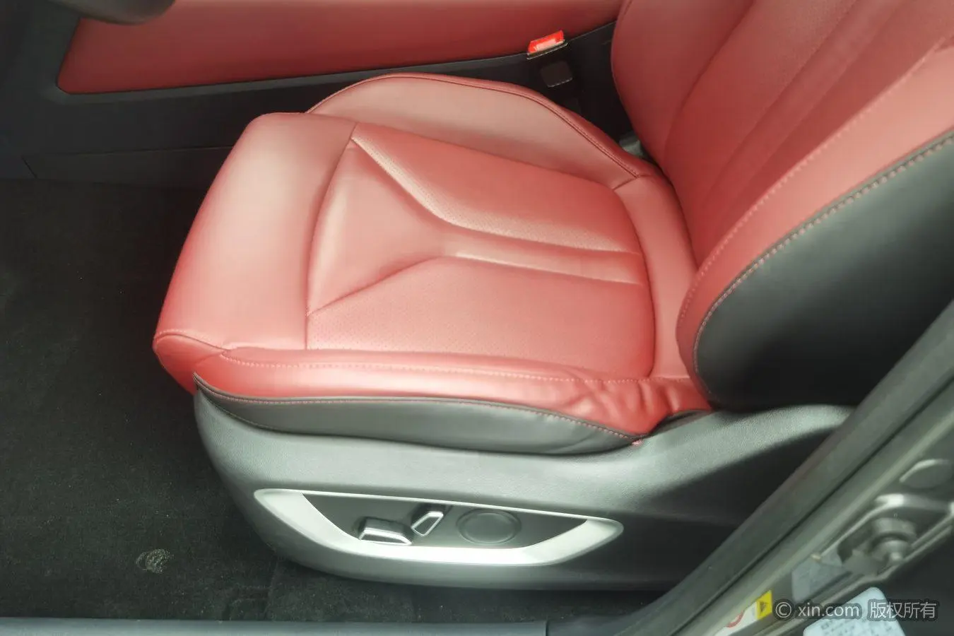 Changan CS75 PLUS 2022 2.0T Auto
