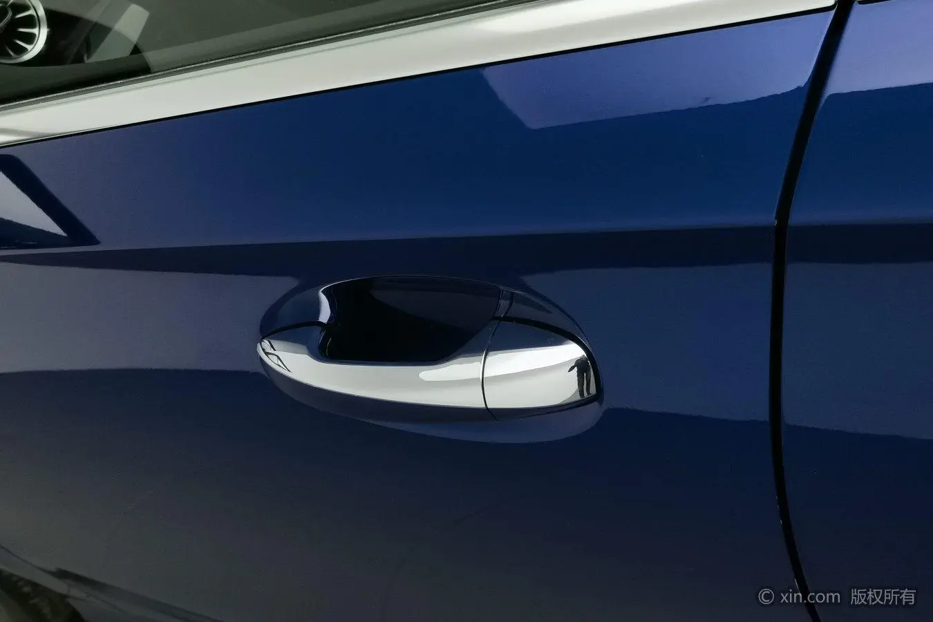 Mercedes-Benz A Class 2020 Facelift A 200 L Sport Sedan Fashion