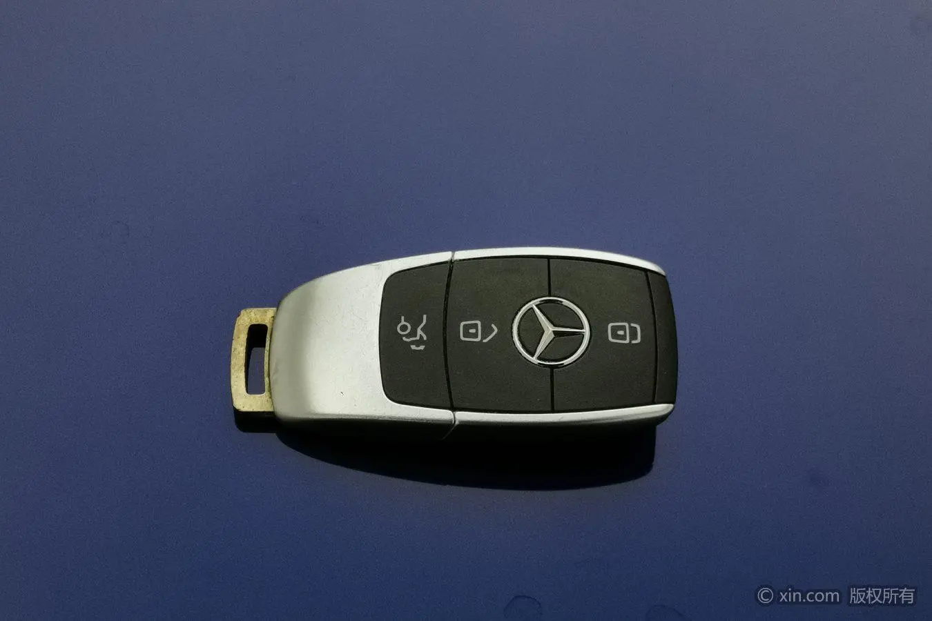 Mercedes-Benz A Class 2020 Facelift A 200 L Sport Sedan Fashion