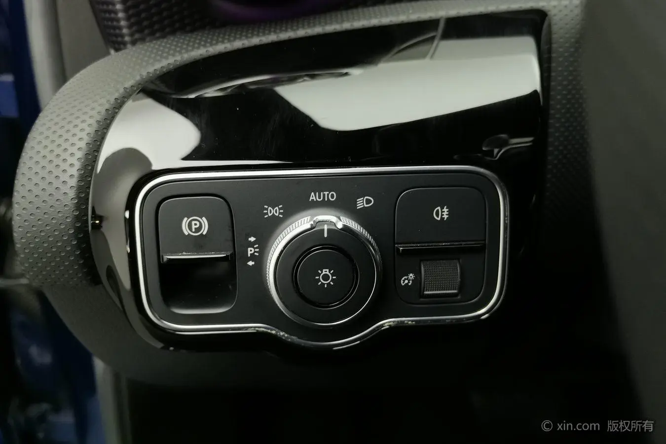 Mercedes-Benz A Class 2020 Facelift A 200 L Sport Sedan Fashion