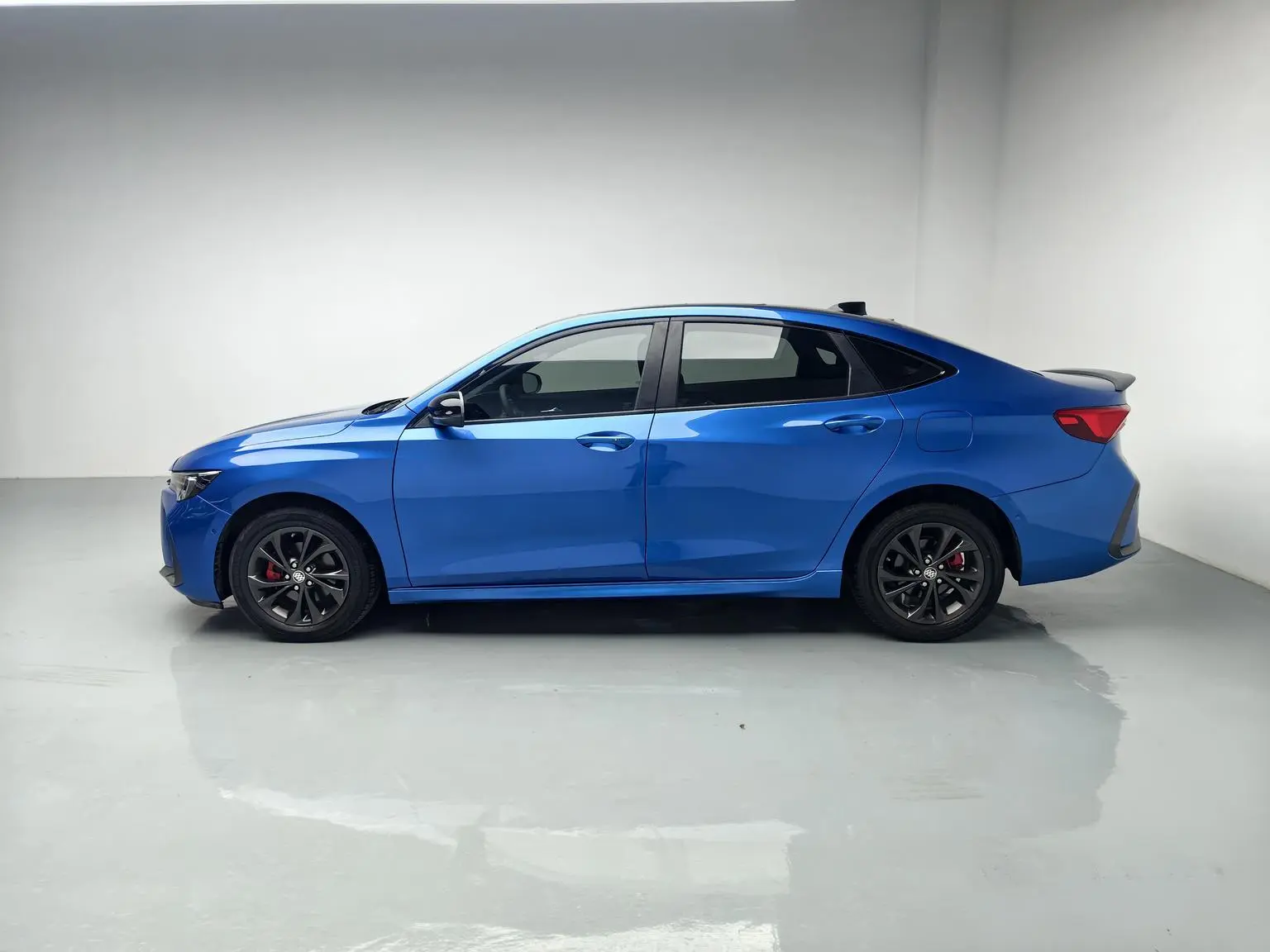 Buick Verano 2023 Pro GS