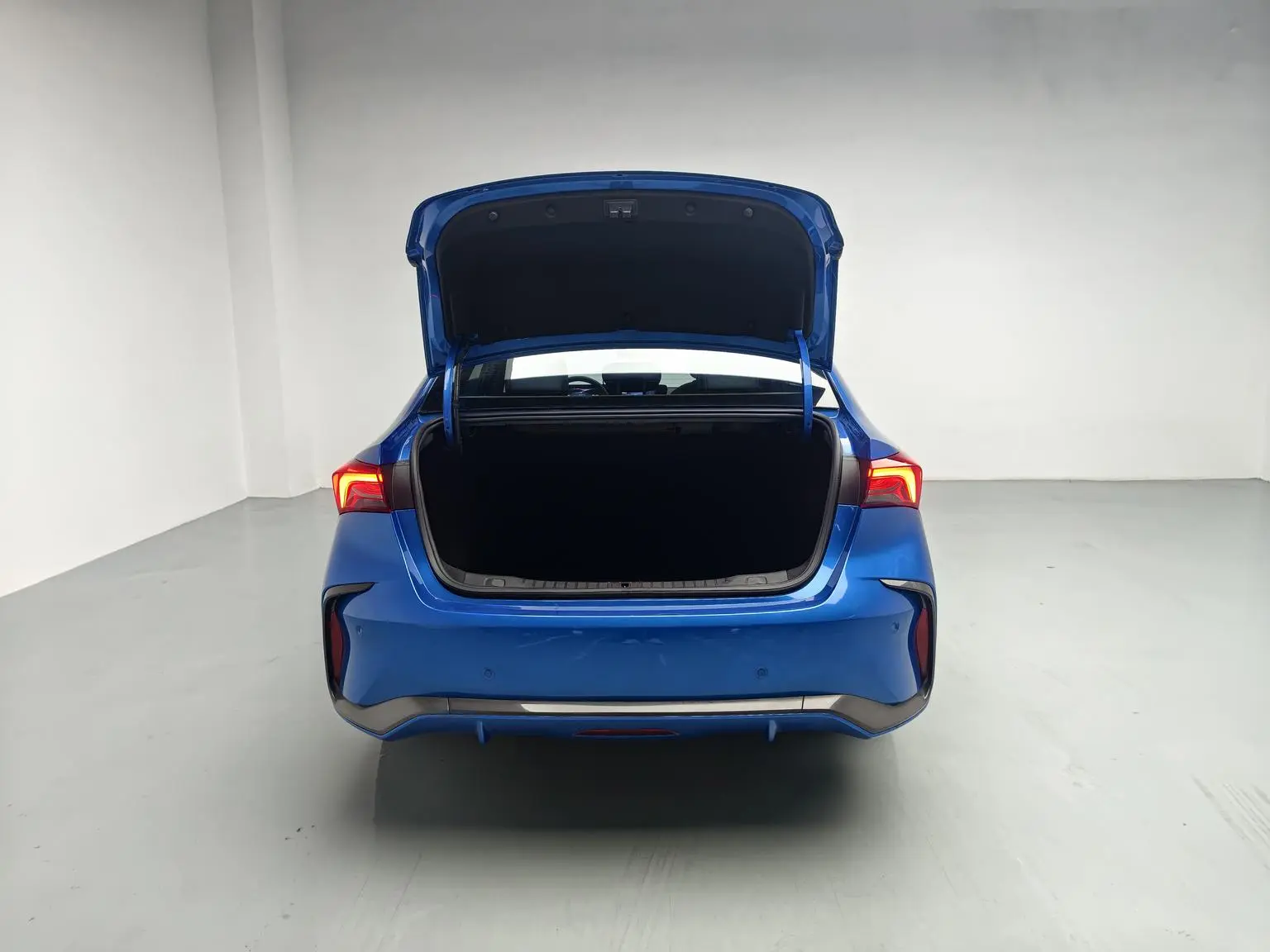 Buick Verano 2023 Pro GS