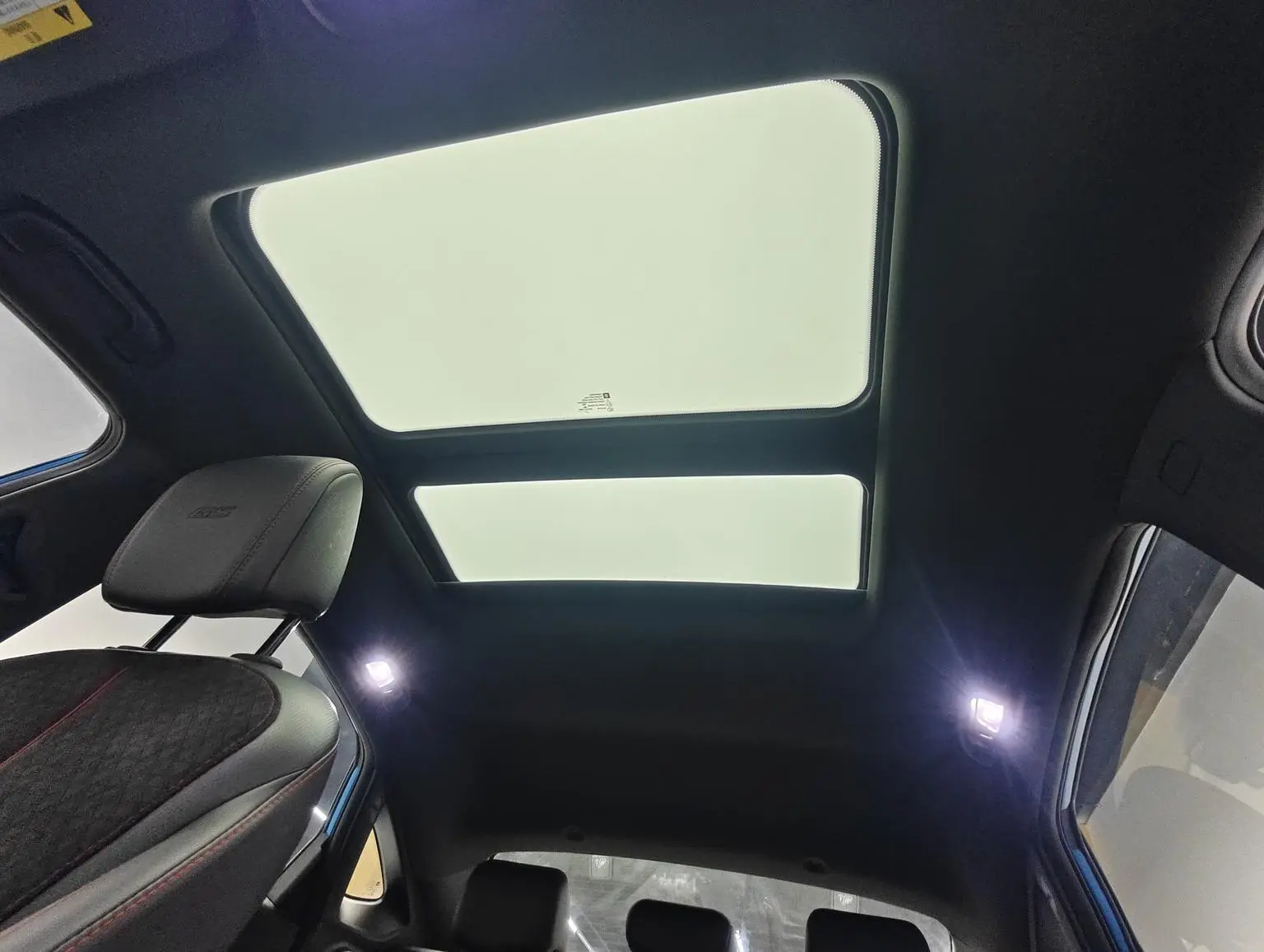 Buick Verano 2023 Pro GS