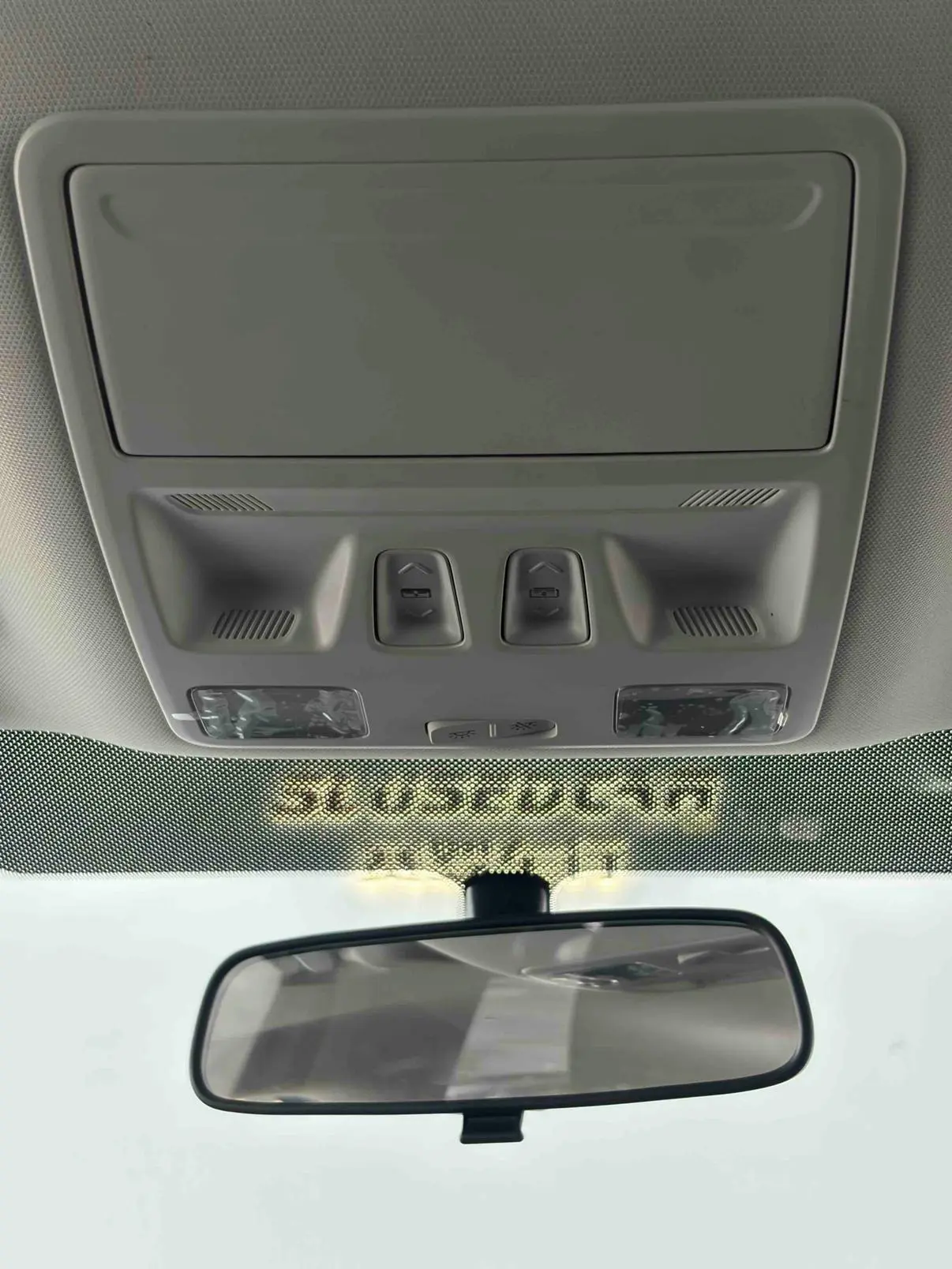 Ford Focus 2021 Sedan EcoBoost 180 Auto