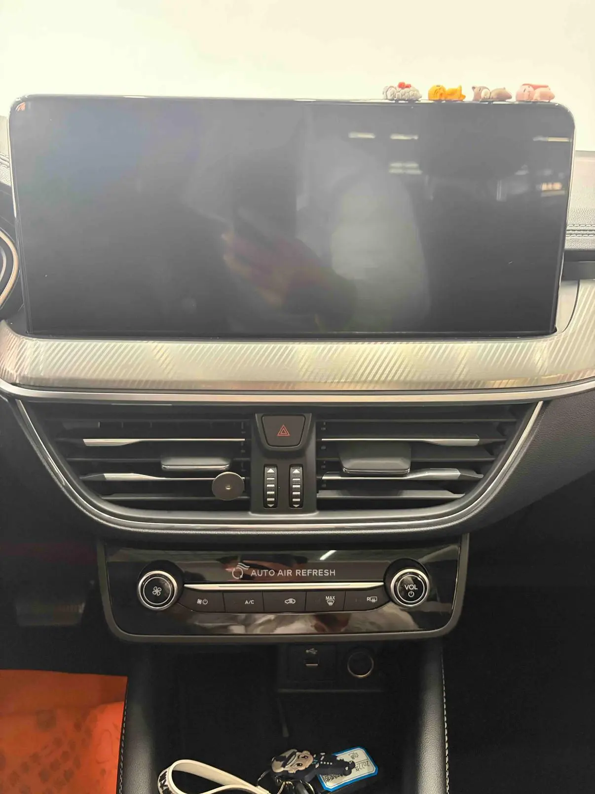 Ford Focus 2021 Sedan EcoBoost 180 Auto