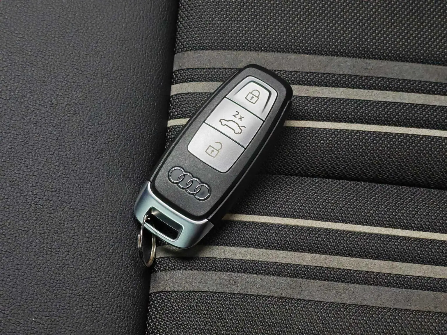 Audi A3 2021 A3L Limousine 35 TFSI Sport Fashion