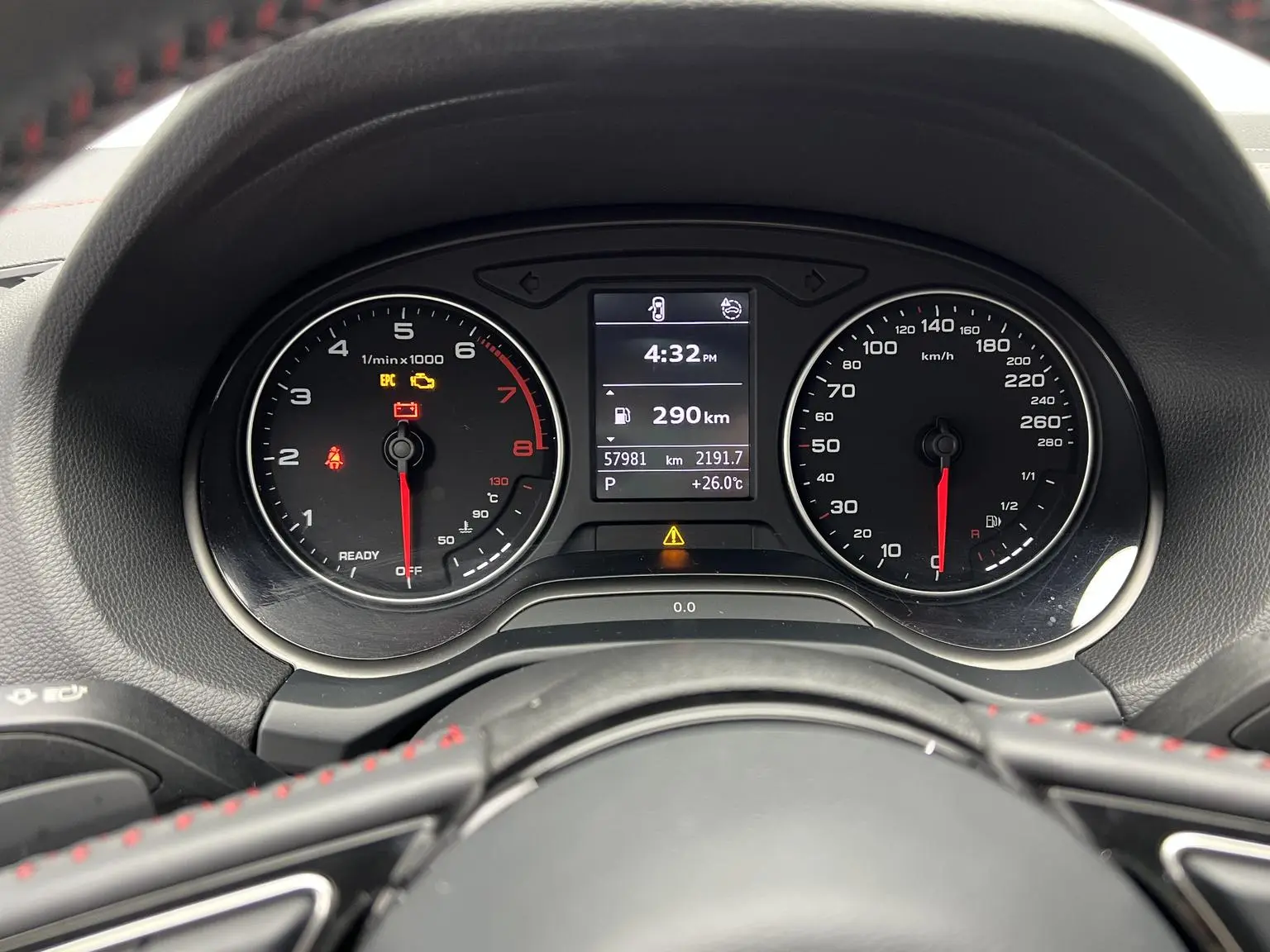 Audi Q2L 2022 35 TFSI Progressive Dynamic