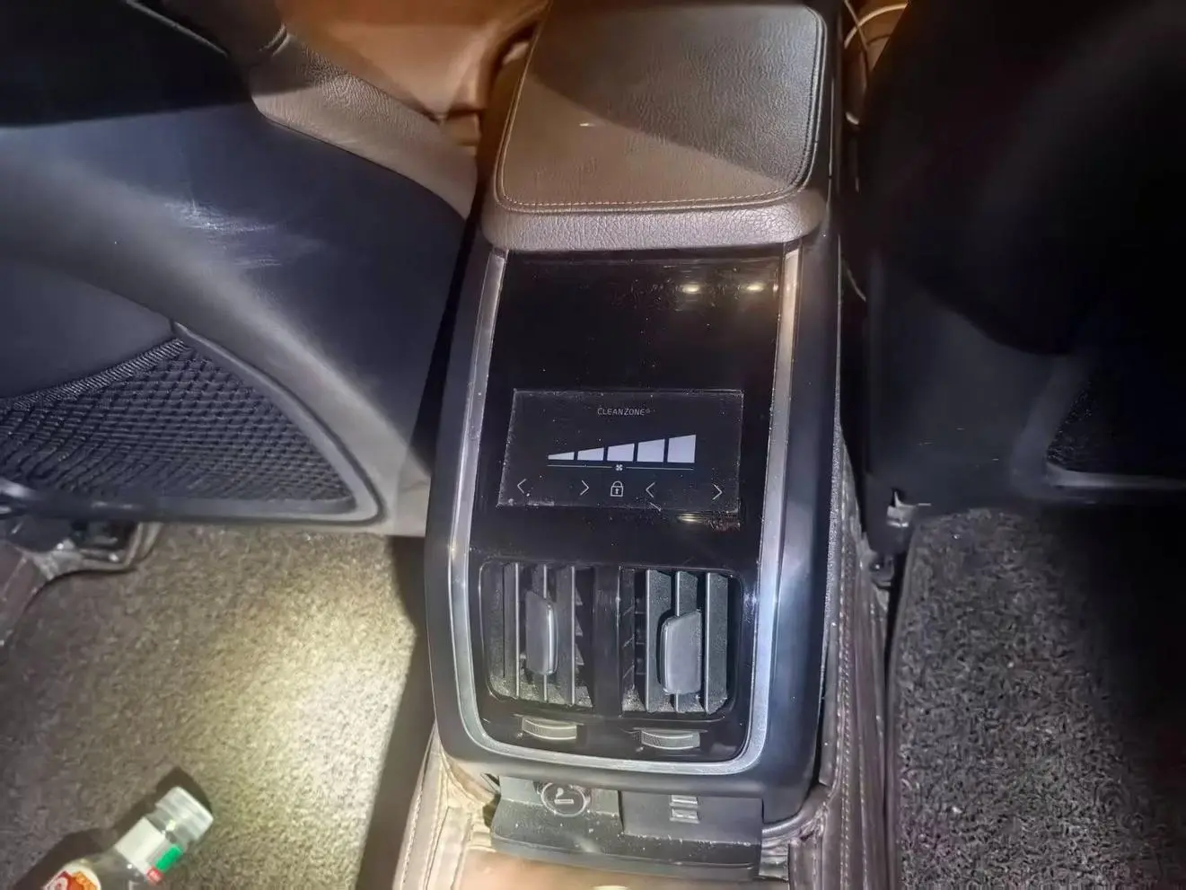 Volvo S90 2020 T5 Vision Luxury