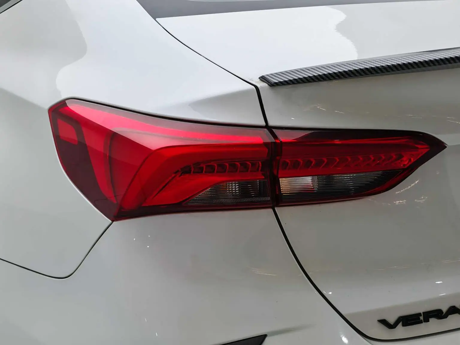 Buick Verano 2022 Pro GS