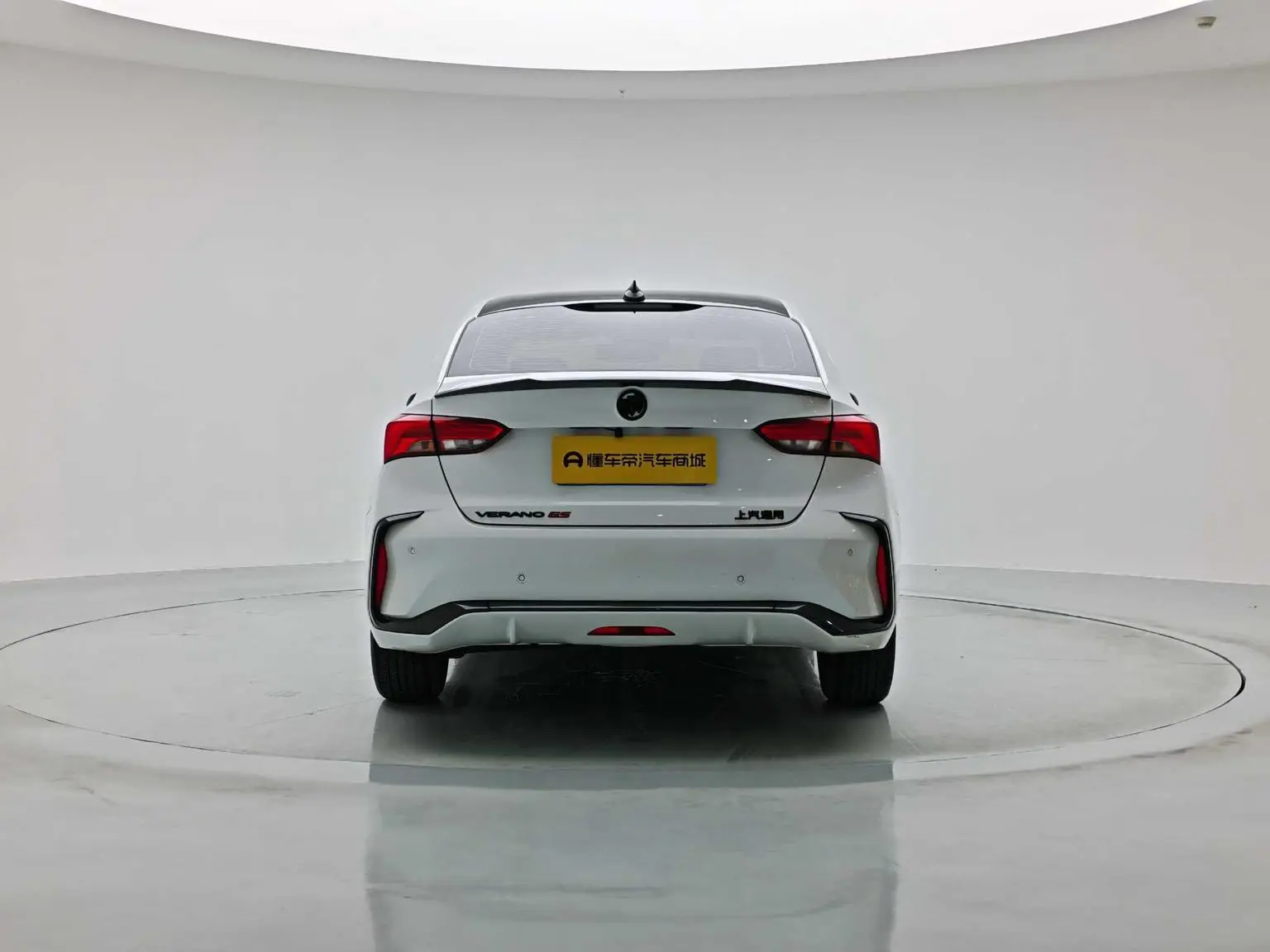 Buick Verano 2022 Pro GS