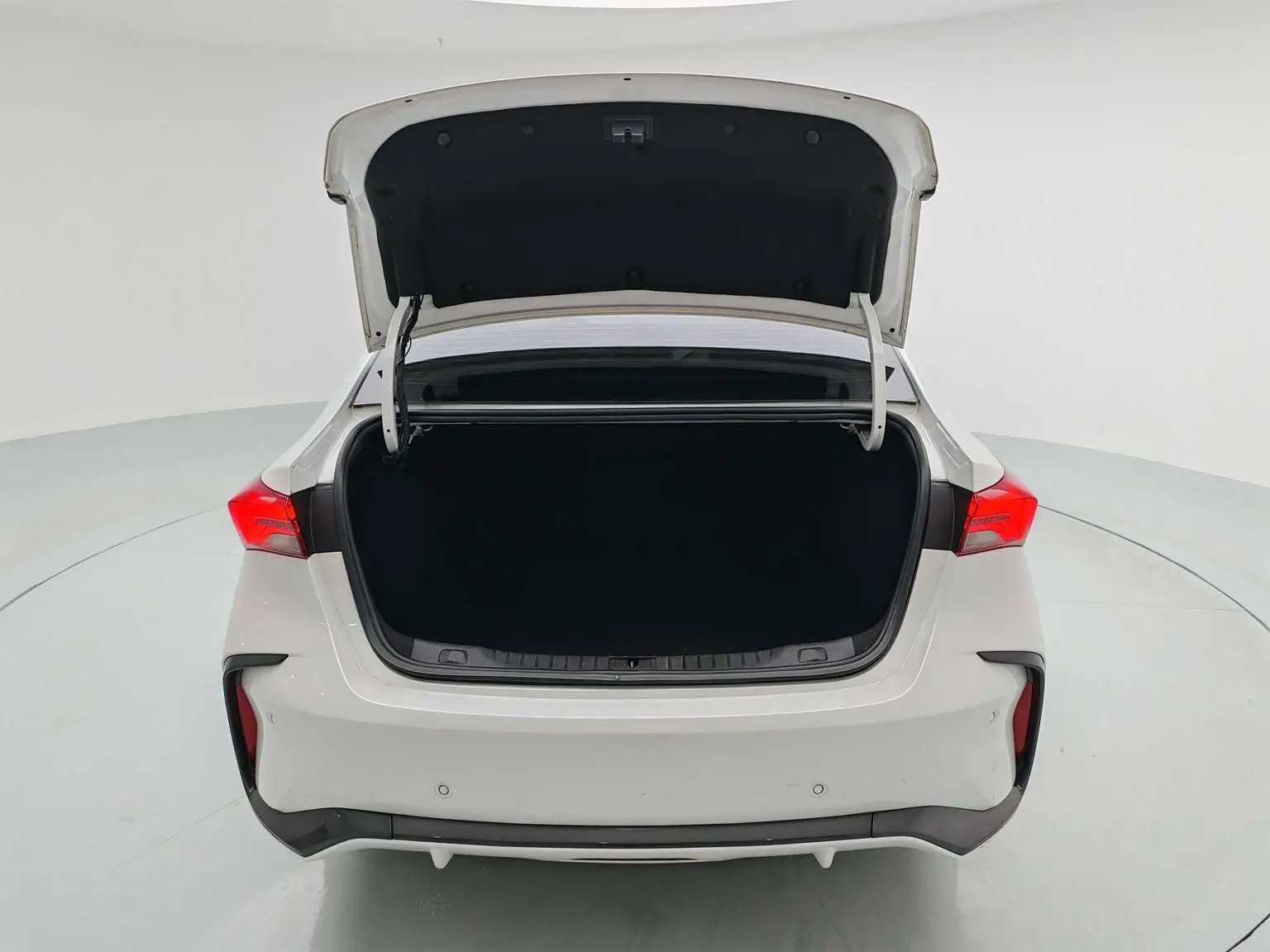 Buick Verano 2022 Pro GS