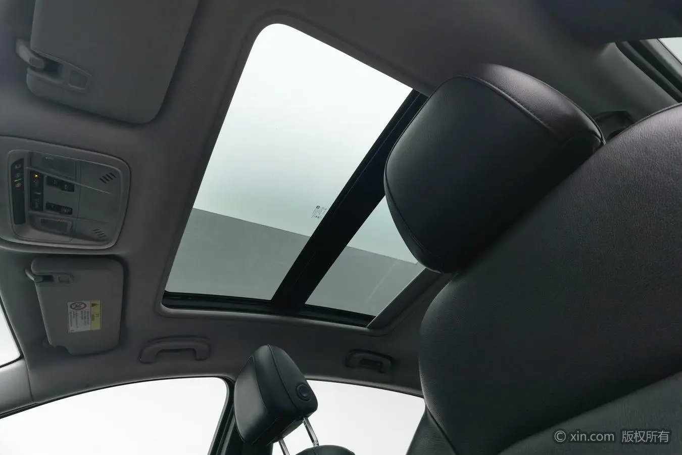 Chevrolet Malibu XL 2019 535T CVT Sharp Dynamic