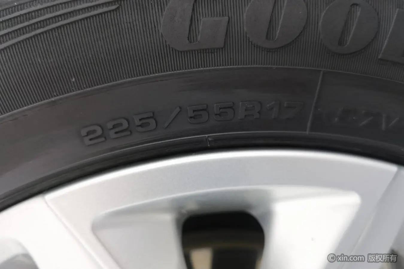 Chevrolet Malibu XL 2019 535T CVT Sharp Dynamic