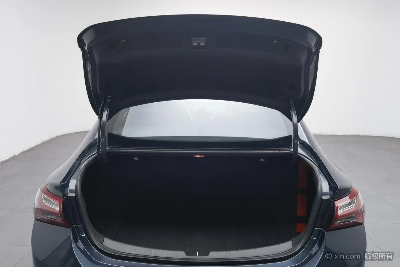 Chevrolet Malibu XL 2019 535T CVT Sharp Dynamic
