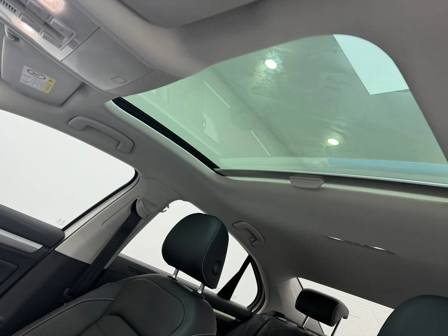 Volkswagen Lamando 2021 Facelift 280TSI DSG Comfort