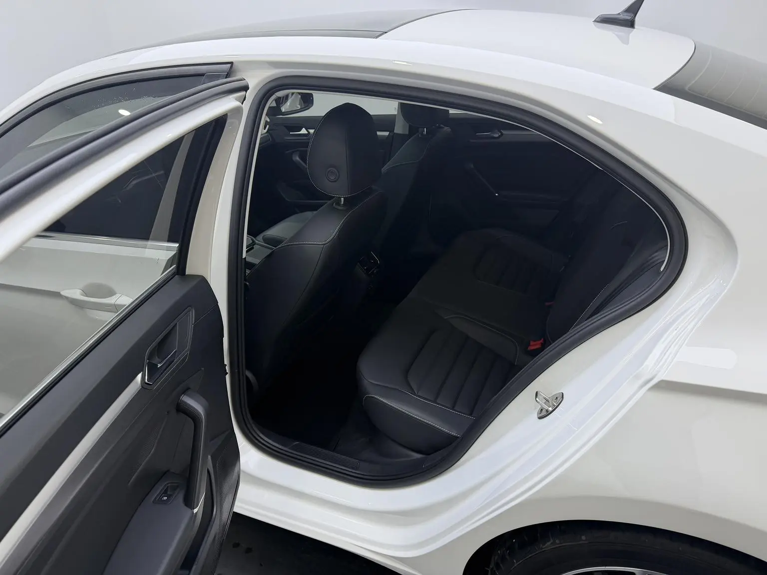 Volkswagen Lamando 2021 Facelift 280TSI DSG Comfort