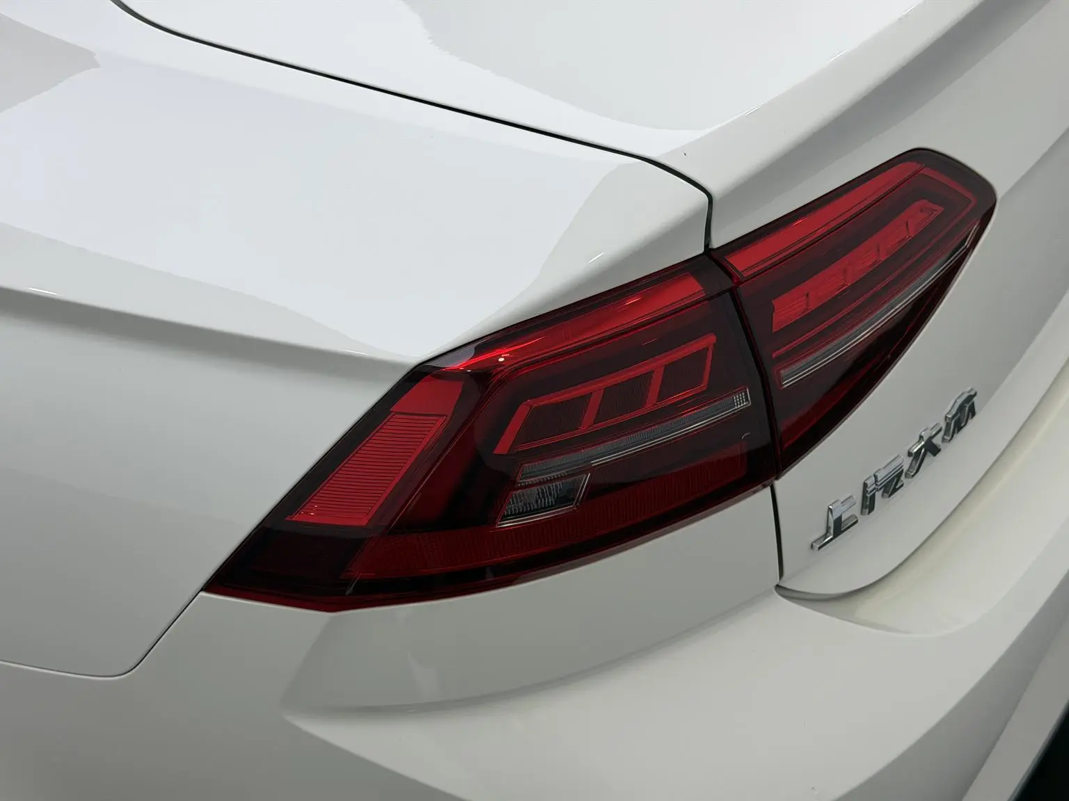 Volkswagen Lamando 2021 Facelift 280TSI DSG Comfort