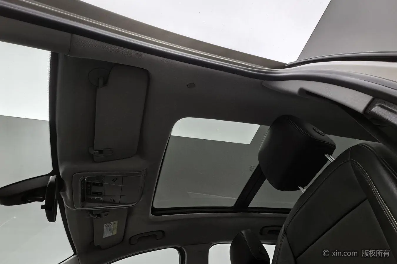 Chevrolet Equinox 2018 535T Auto