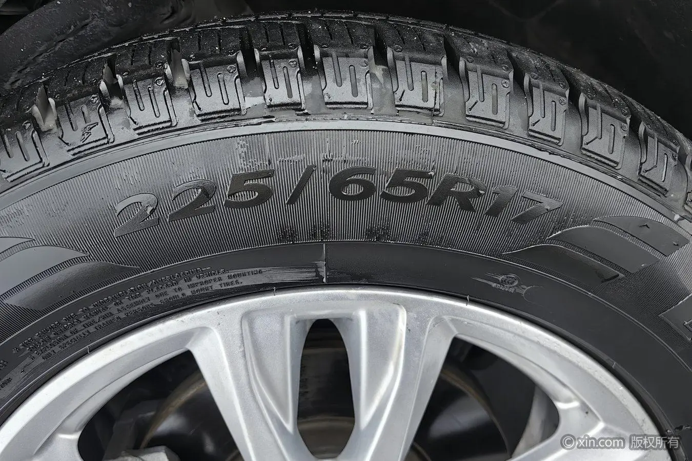 Chevrolet Equinox 2018 535T Auto