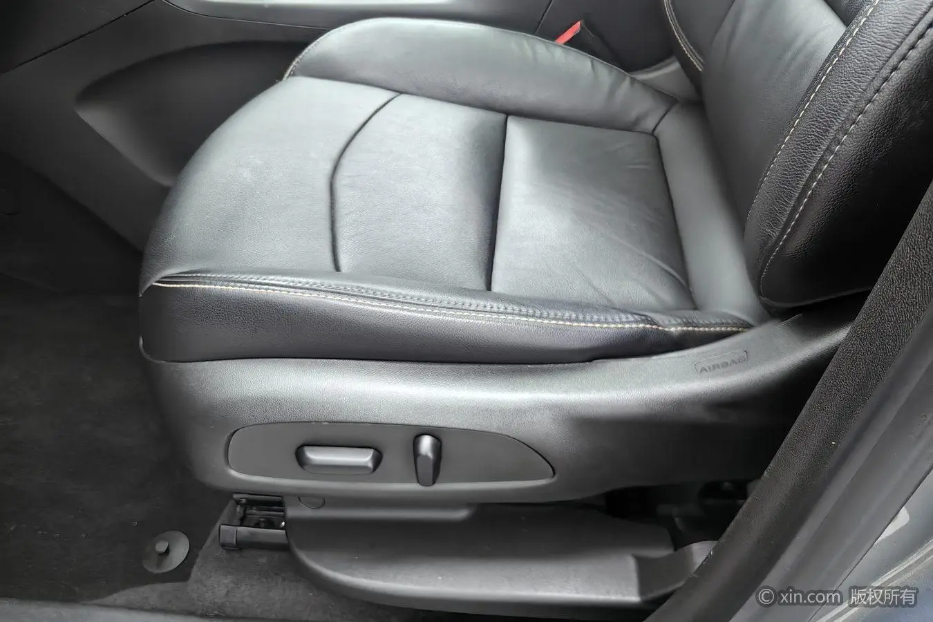 Chevrolet Equinox 2018 535T Auto