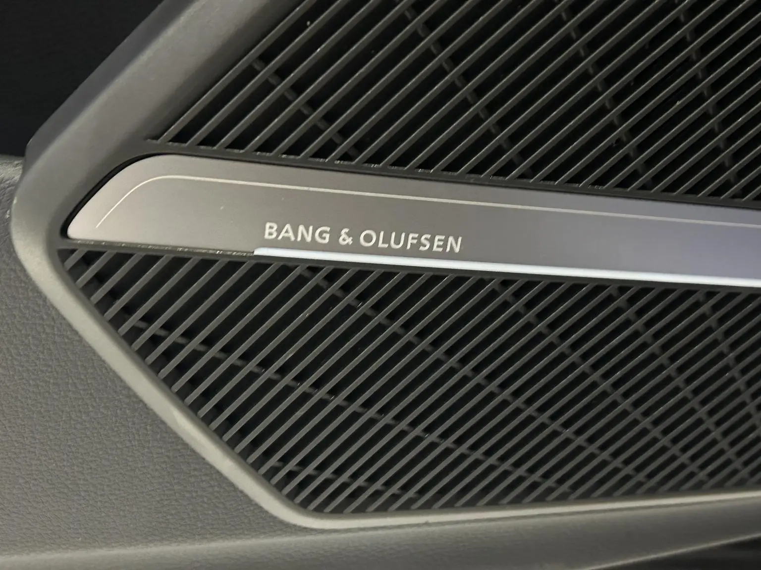 Audi Q5L 2025 quattro 45 Anniversary Heritage 45TFSI Dynamic Luxury
