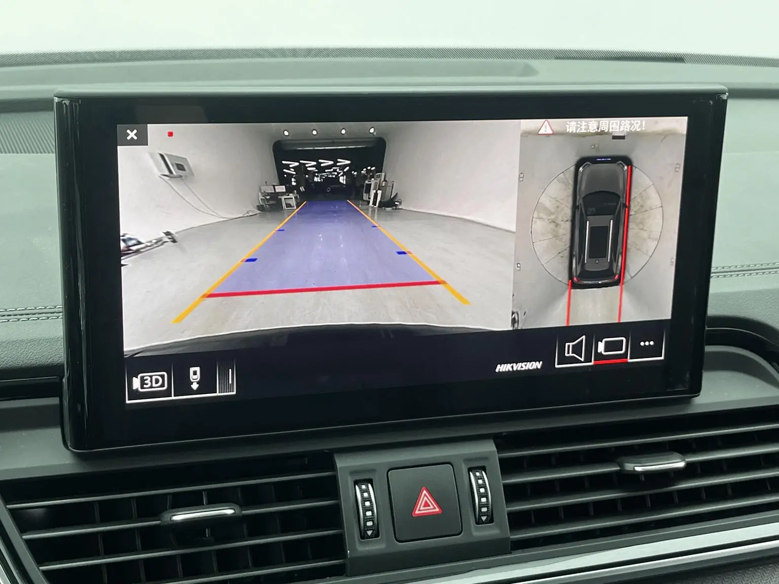 Audi Q5L 2022 Facelift 45T Dynamic Luxury