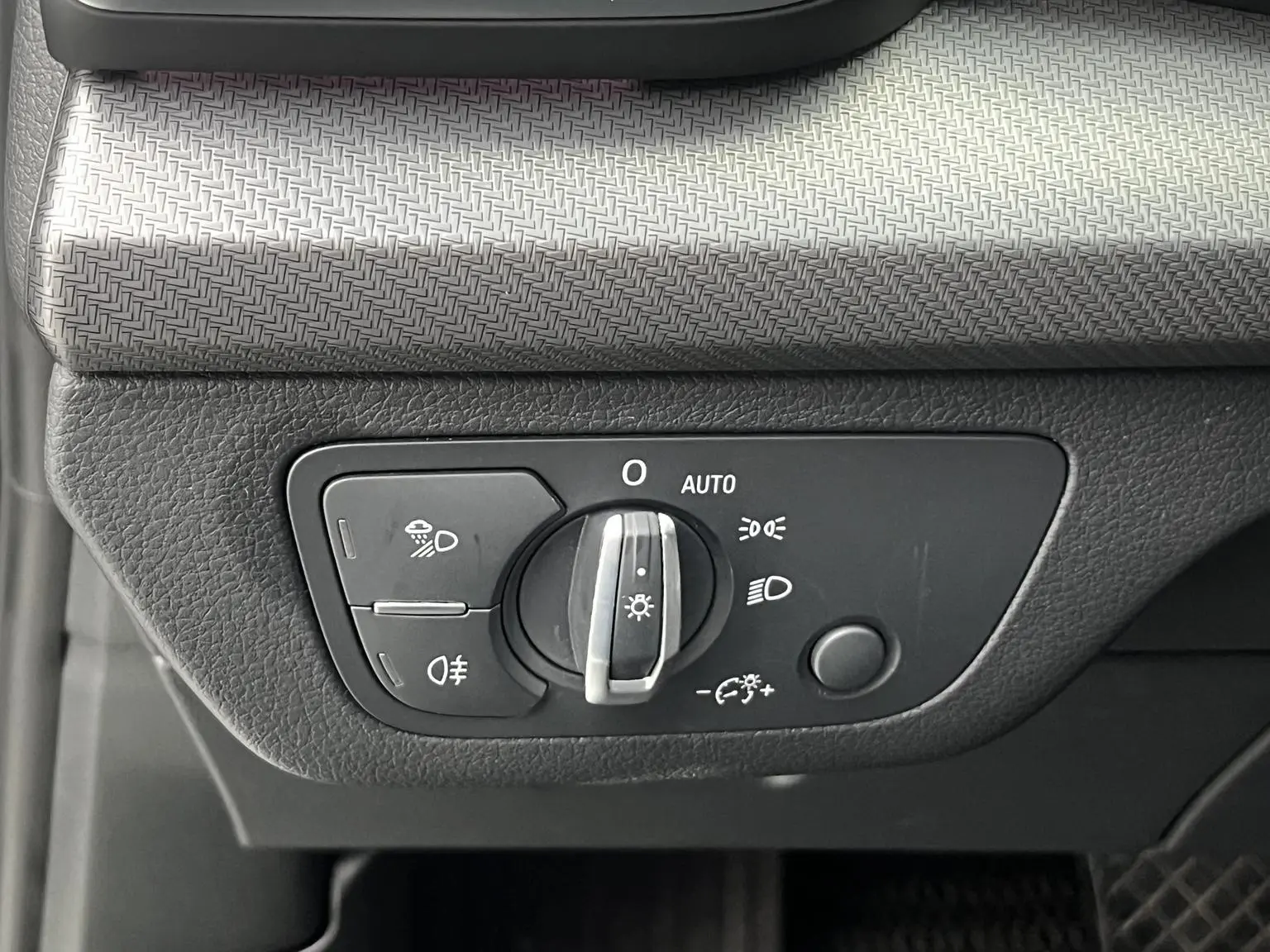 Audi Q5L 2022 Facelift 45T Dynamic Luxury