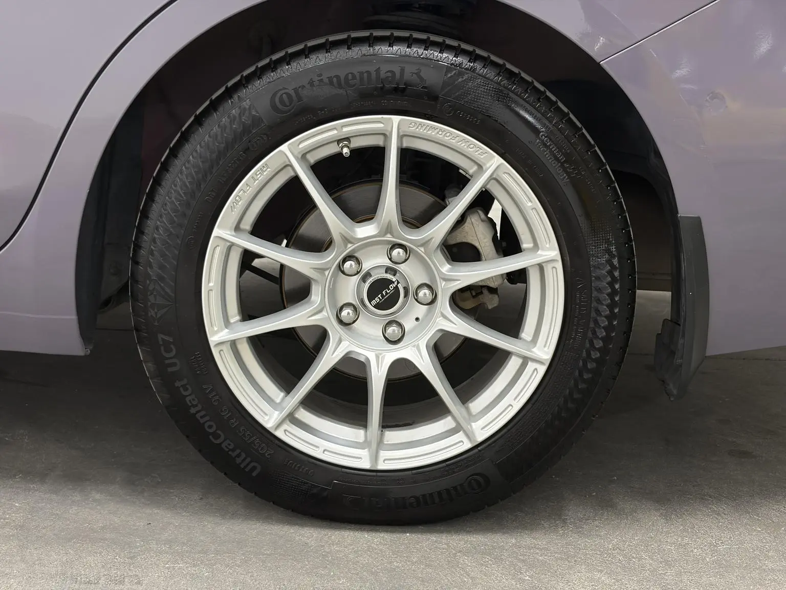 Buick 2019 18T Auto Connected Flagship China VI