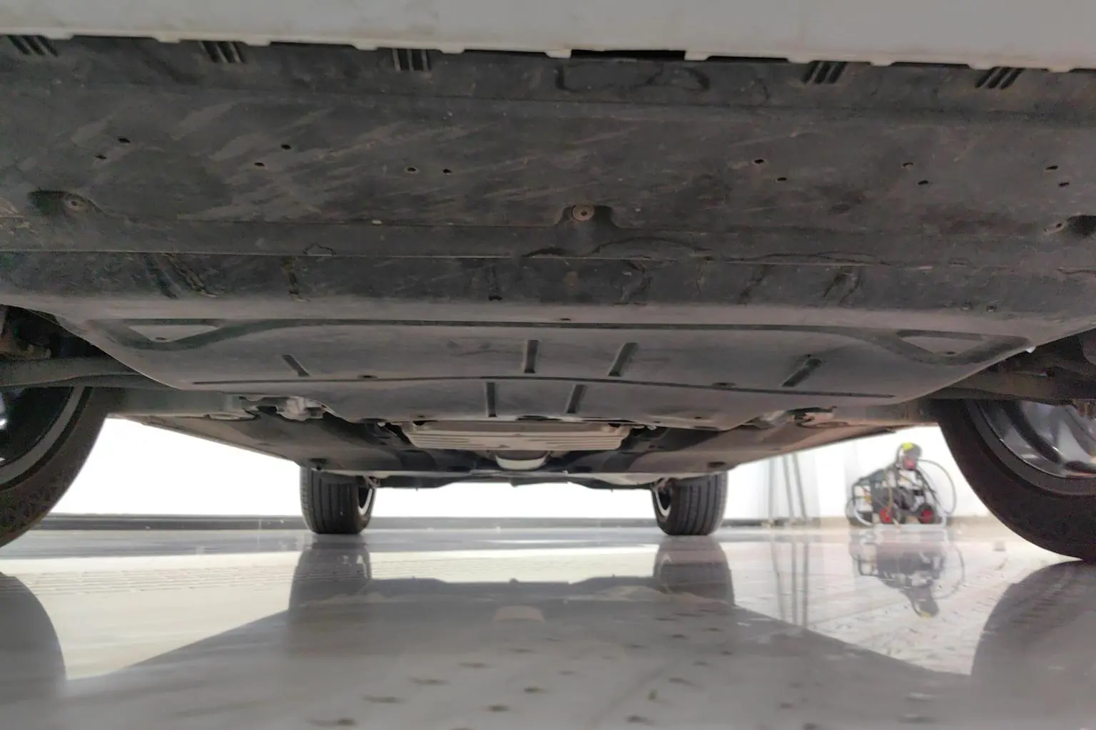 Audi Q3 2022 35 TFSI Dynamic Fashion